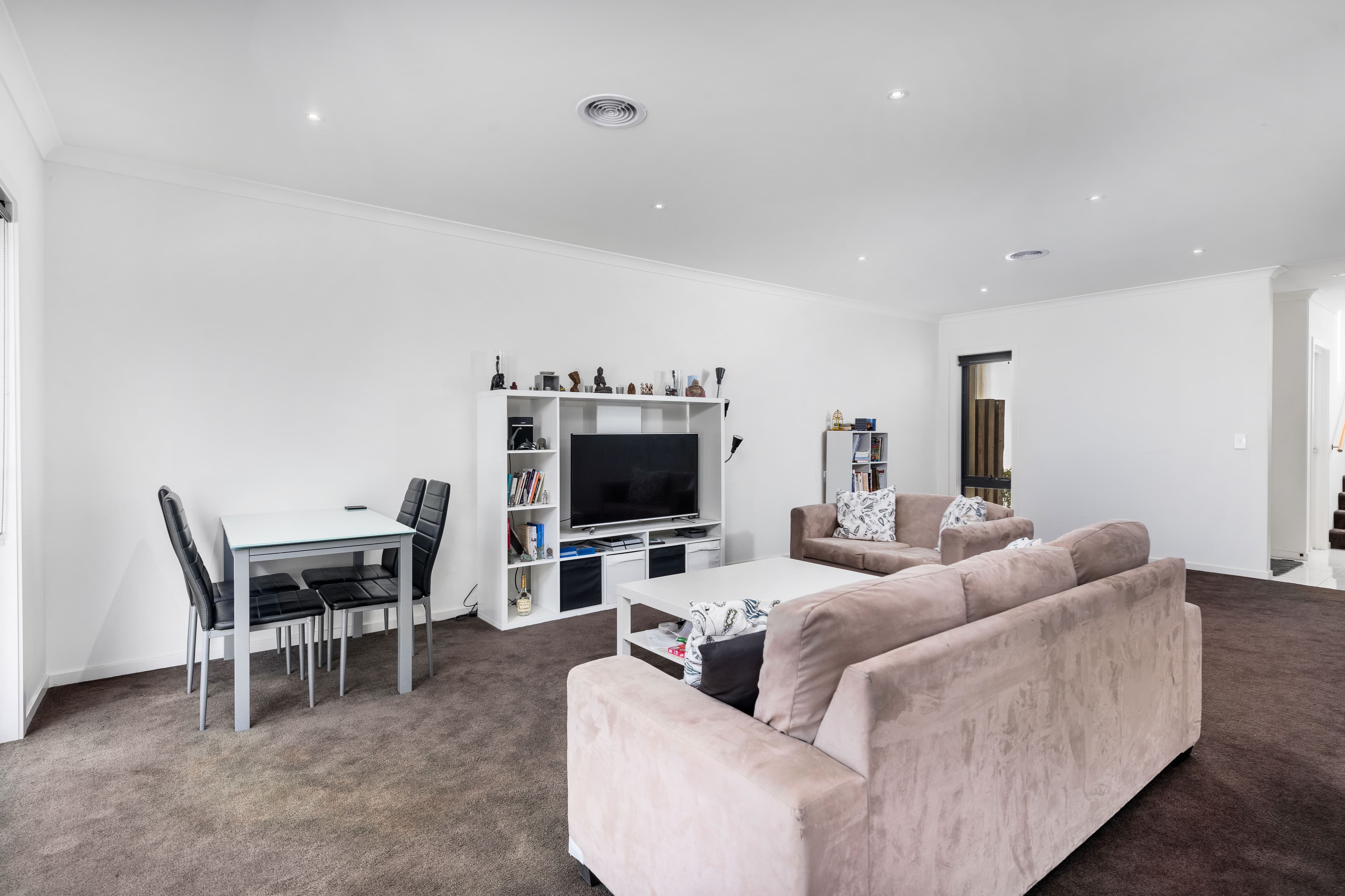19 Greenwich Crescent, Bundoora VIC 3083, Bundoora - Thumbnail 6