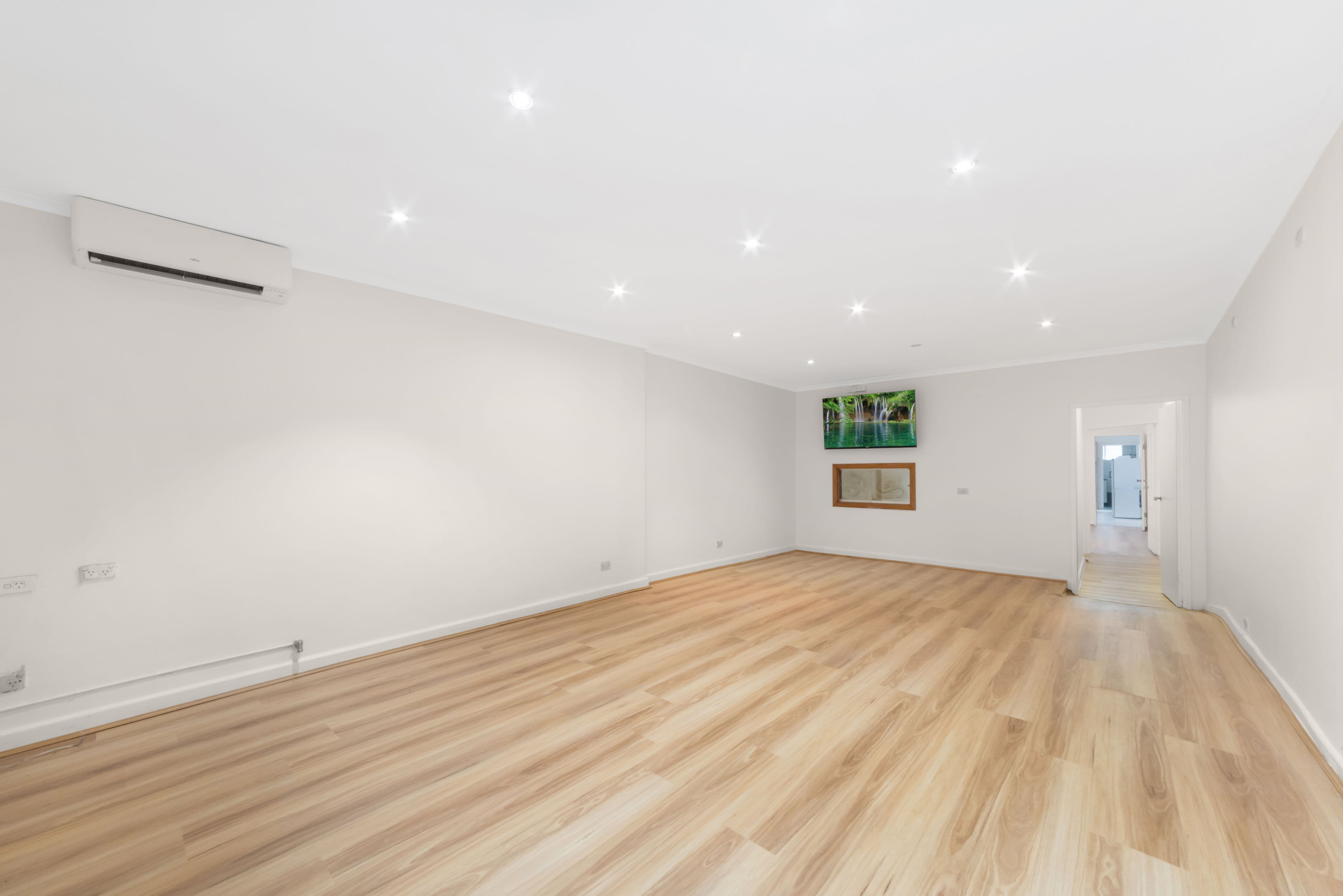 672 Elizabeth Street, Waterloo NSW 2017, Waterloo - Thumbnail 7