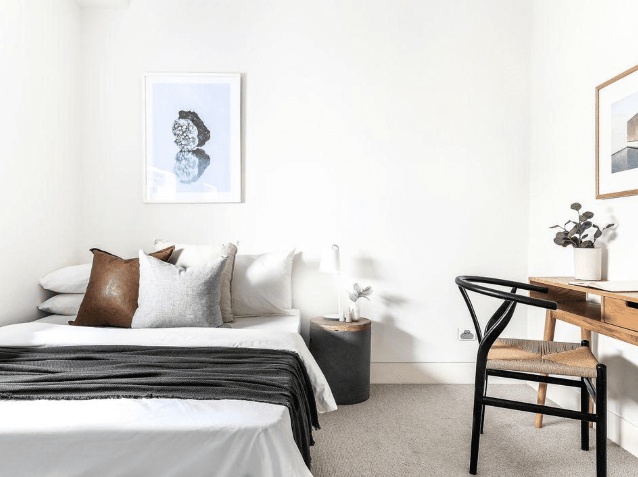 109/18-28 Neild Avenue, Darlinghurst NSW 2010, Darlinghurst - Thumbnail 6