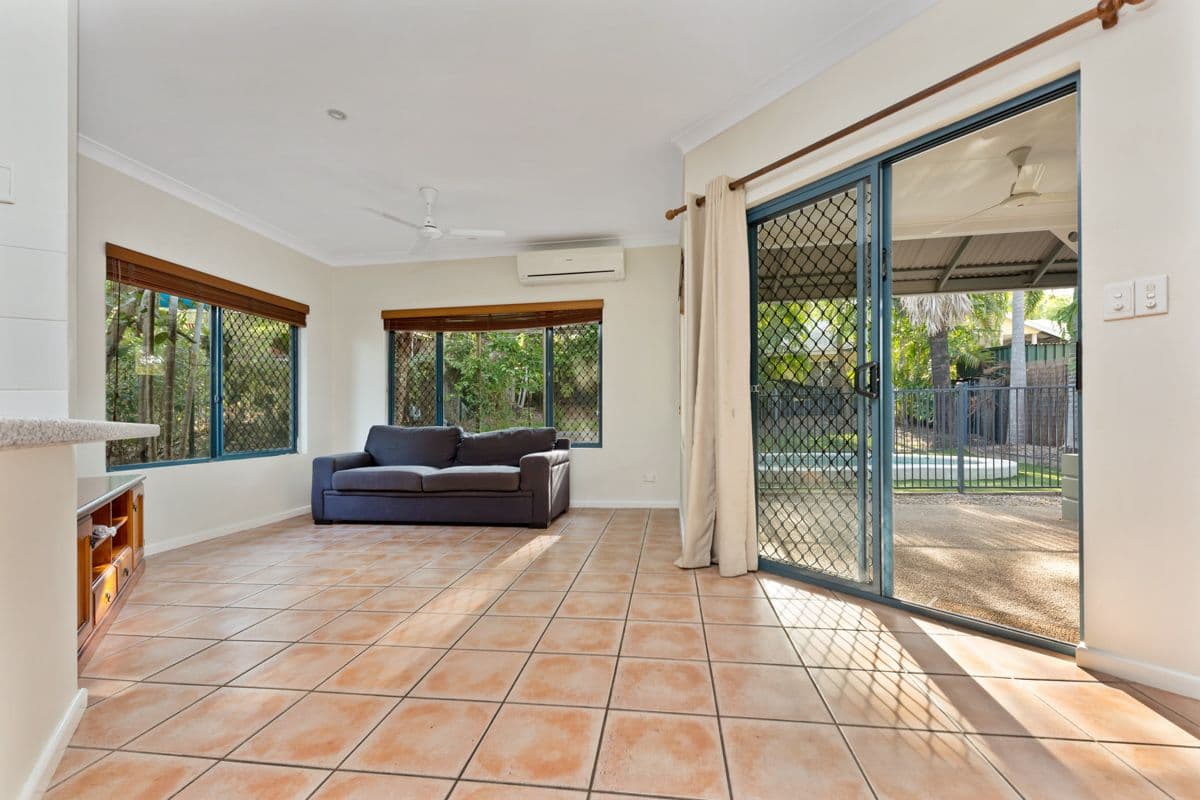 11 Raymond Street, Gunn NT 0832, Gunn - Thumbnail 6