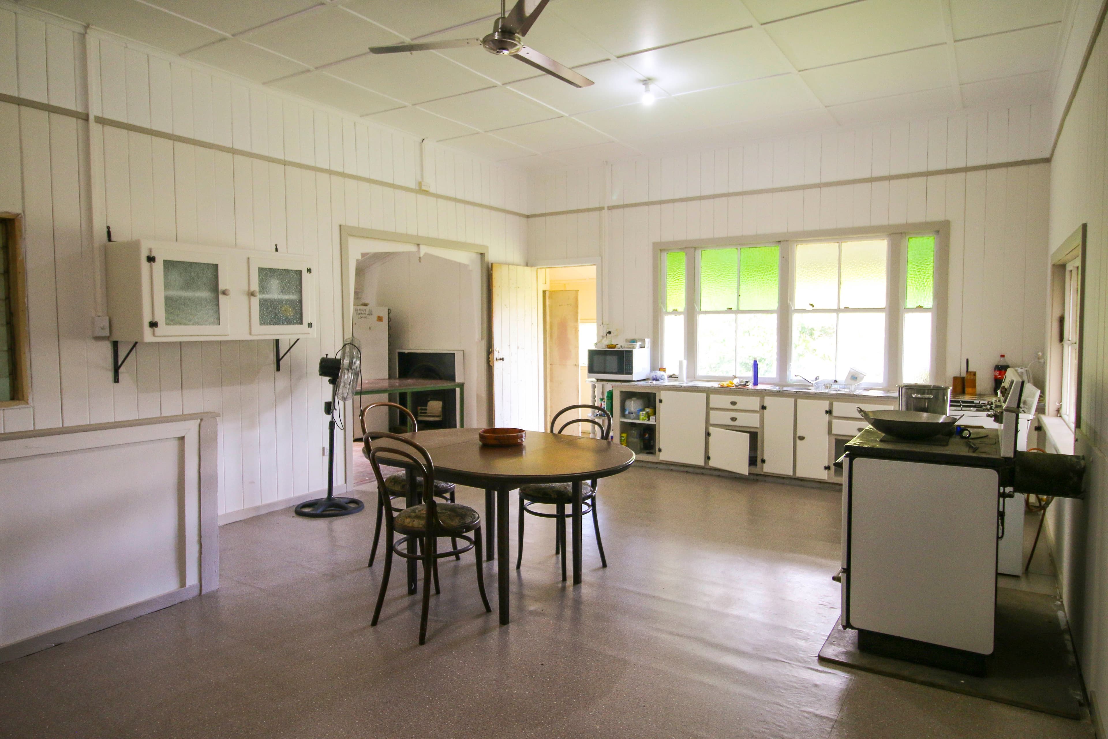 Bororen QLD 4678, Bororen - Thumbnail 3