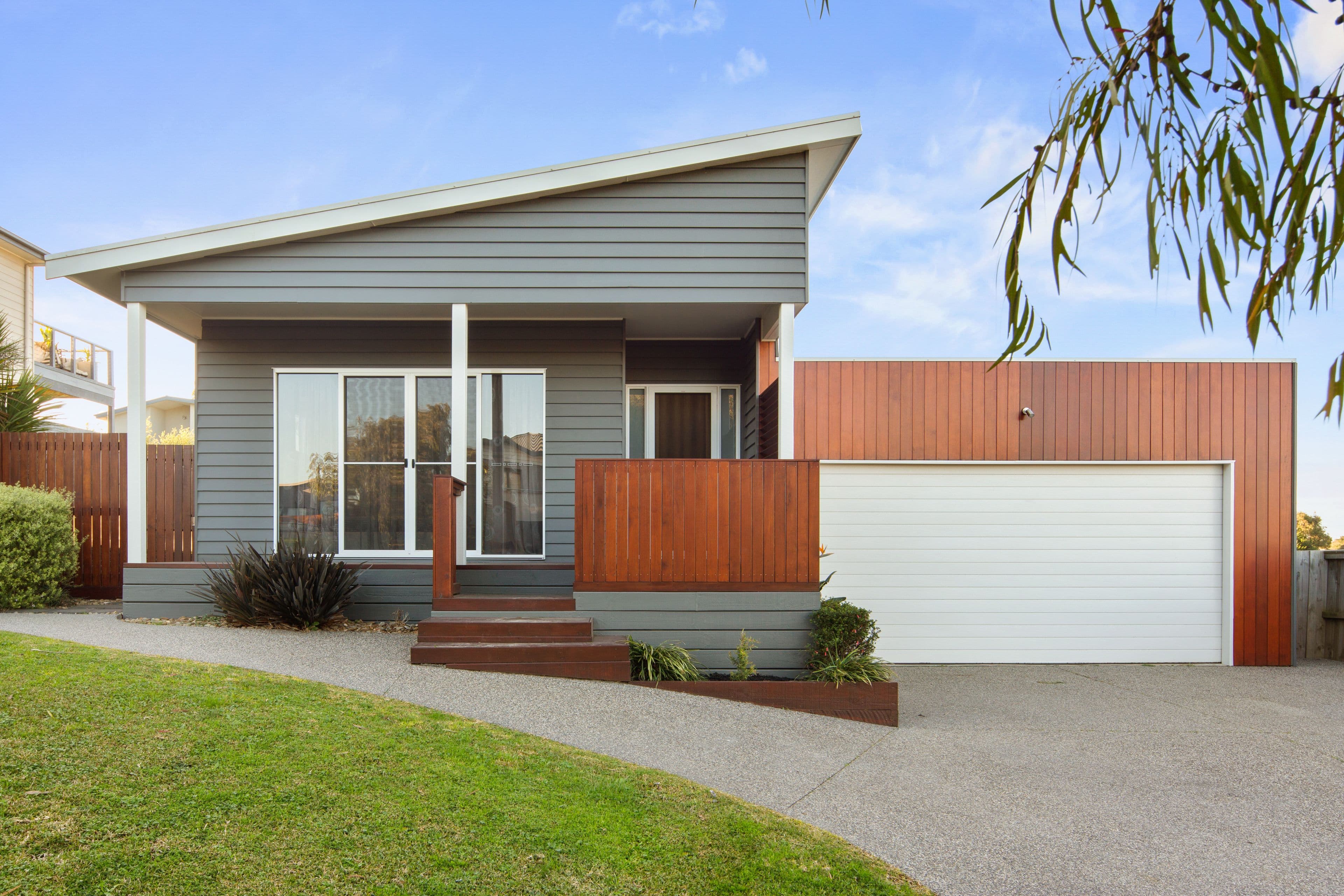 5 Dianella Way, Cowes VIC 3922, Cowes - Thumbnail 2