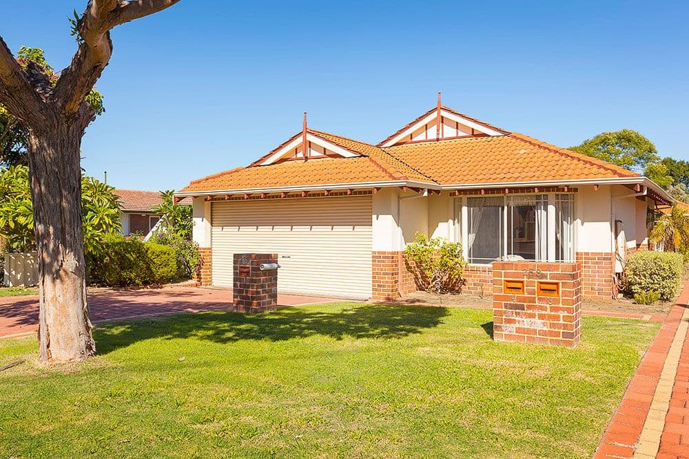 259 The Strand, Dianella WA 6059, Dianella - Thumbnail 2