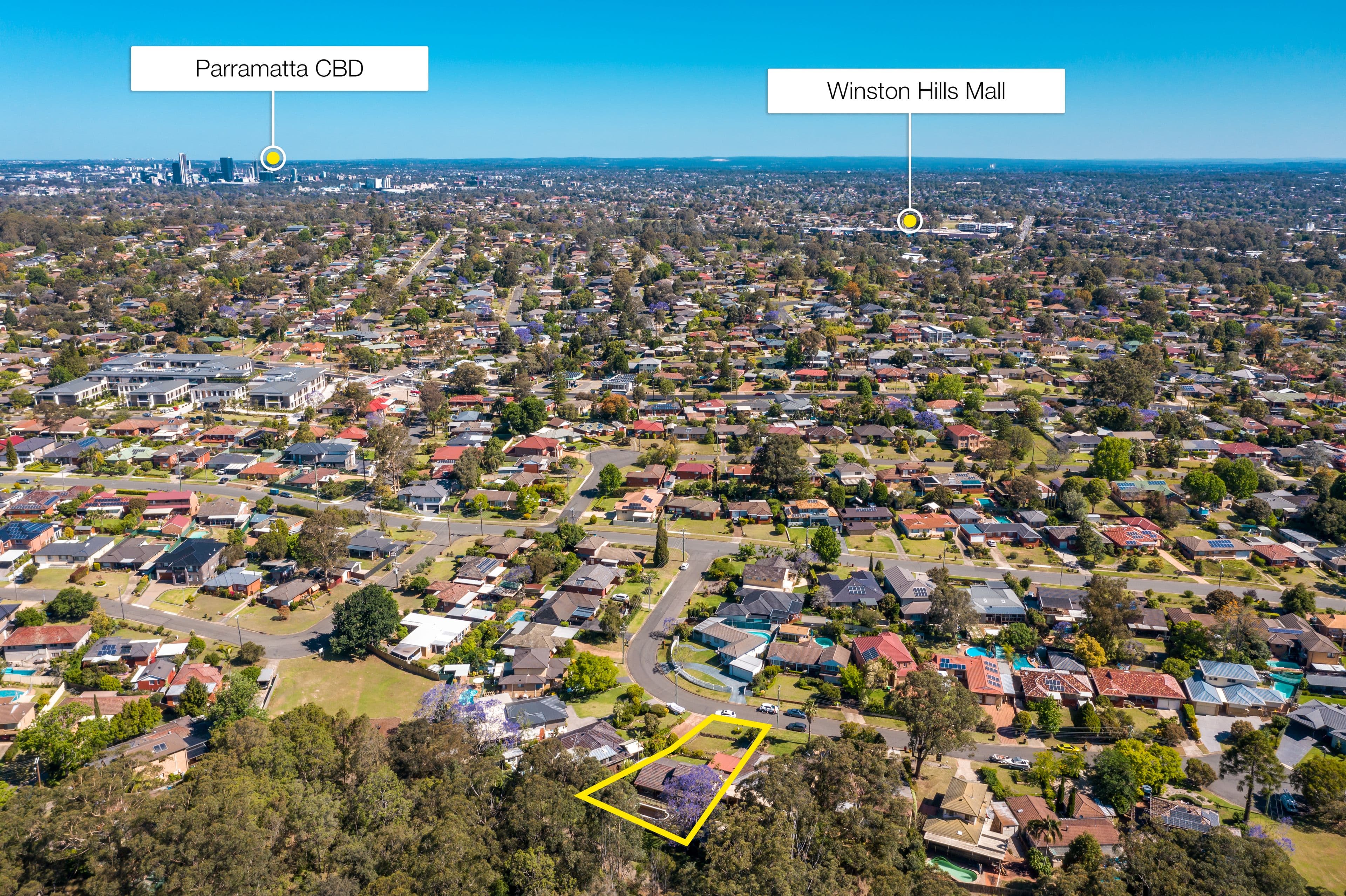 15 Karen Court, Baulkham Hills - Thumbnail 7