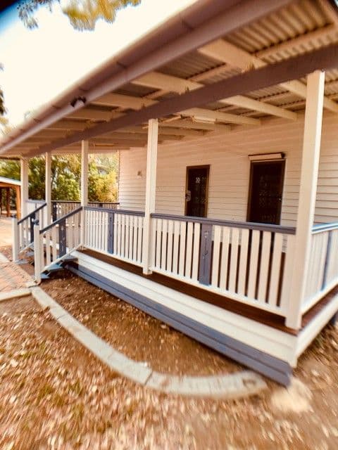 64 Charles Street, Roma QLD 4455, Roma - Thumbnail 2