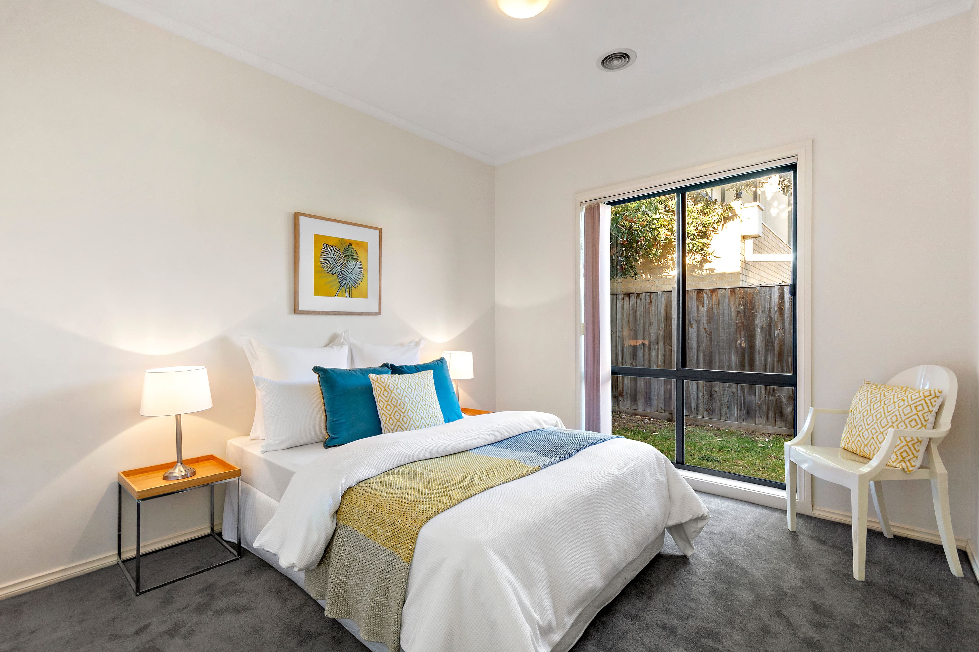 52 Fellowes Street, Seaford VIC 3198, Seaford - Thumbnail 6