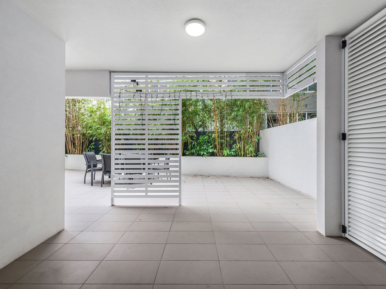 41-43 Beeston Street, Teneriffe QLD 4005, Teneriffe - Thumbnail 6
