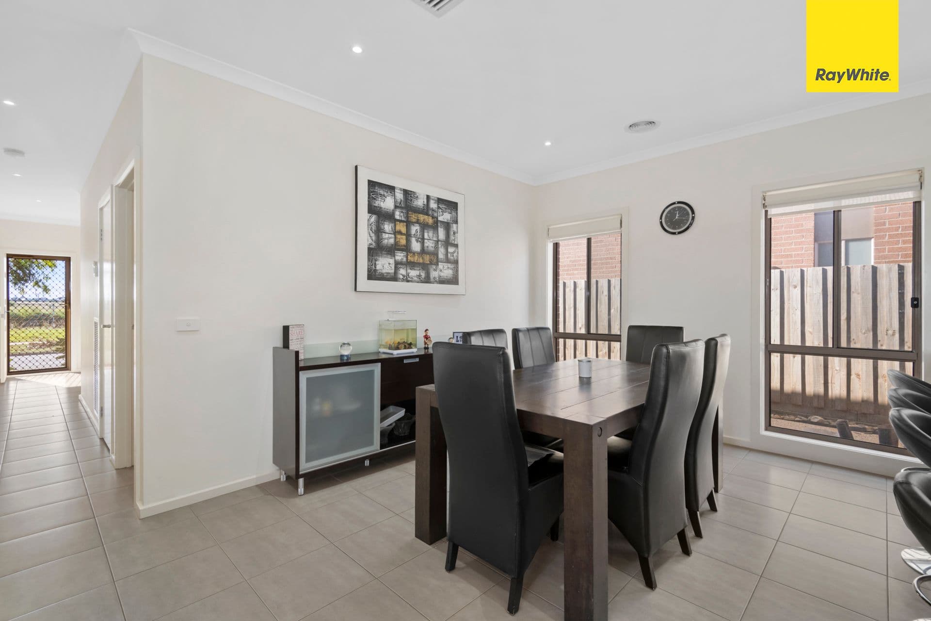 806 Eynesbury Road, Eynesbury VIC 3338, Eynesbury - Thumbnail 6