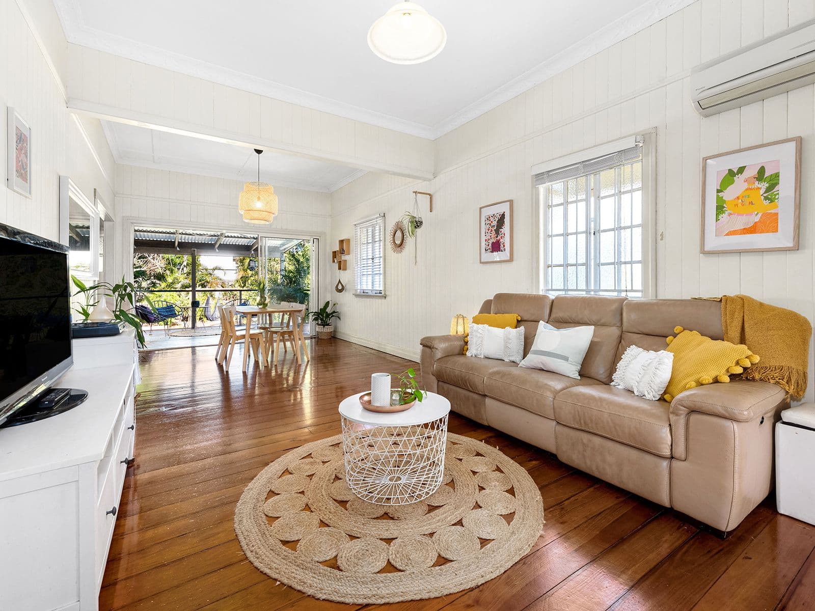123 Waterton Street, Annerley QLD 4103, Annerley - Thumbnail 7
