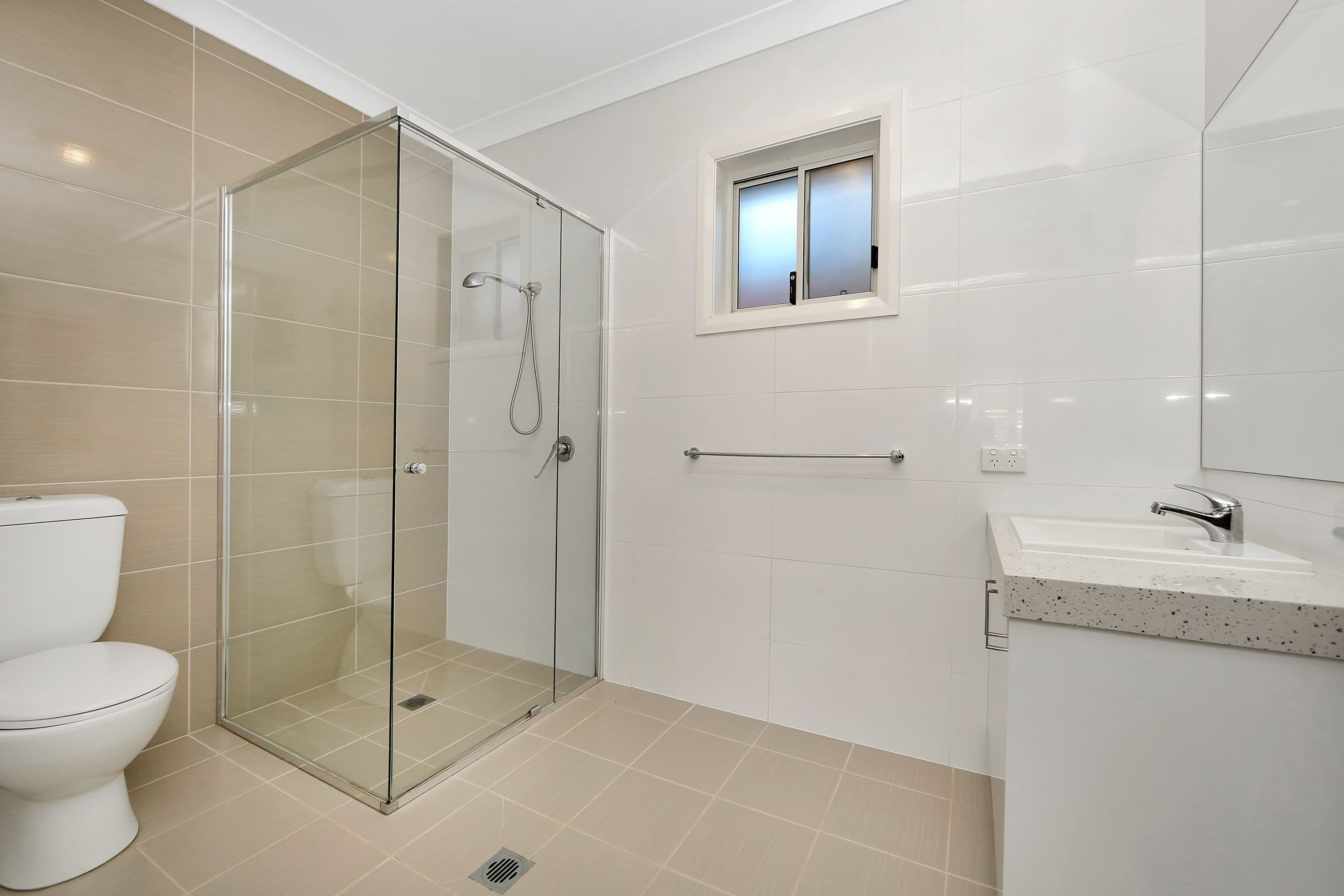 13 Skyline Street, Gorokan NSW 2263, Gorokan - Thumbnail 8