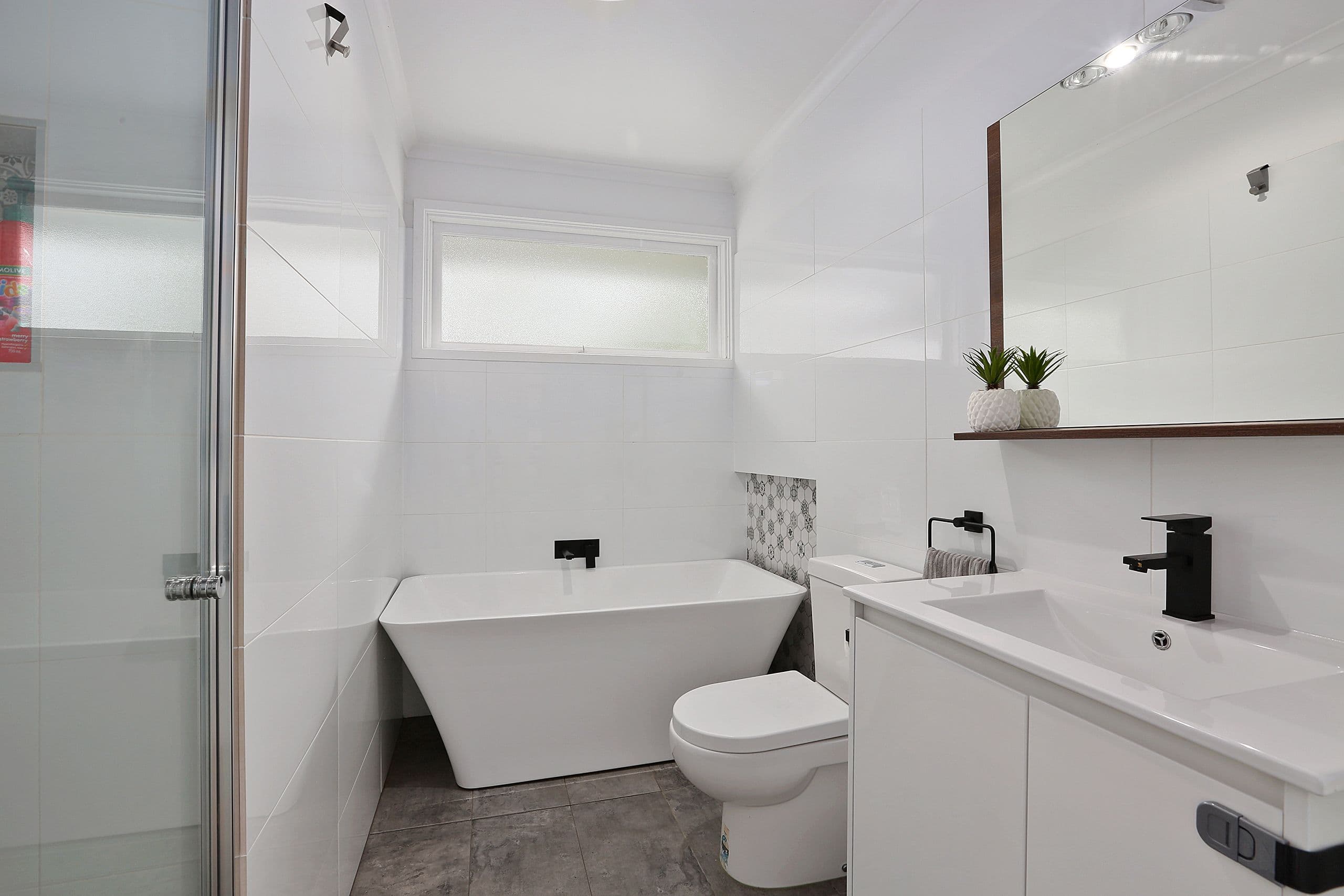 31 Rigel Road, Lara VIC 3212, Lara - Thumbnail 8