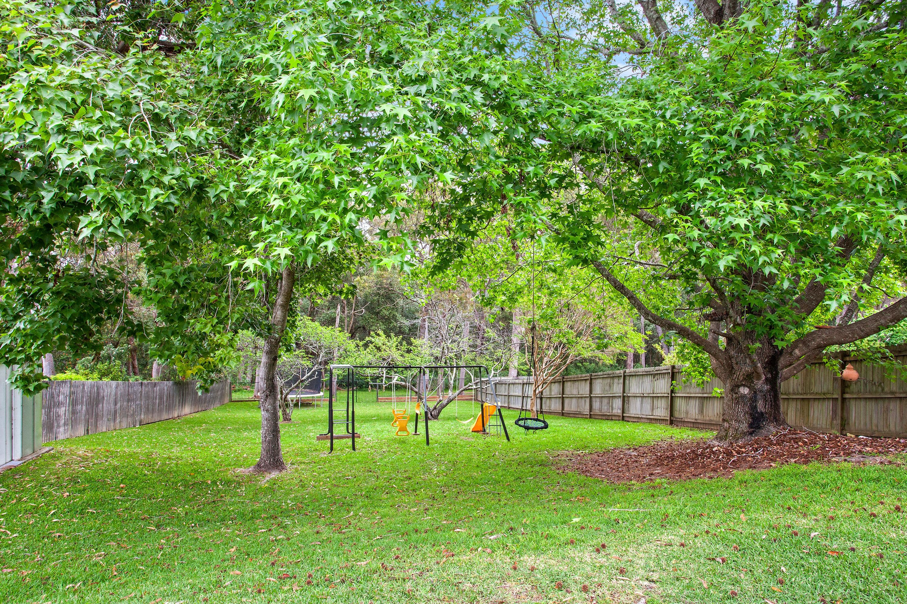 35 Eastern Road, Tumbi Umbi NSW 2261, Tumbi Umbi - Image 1