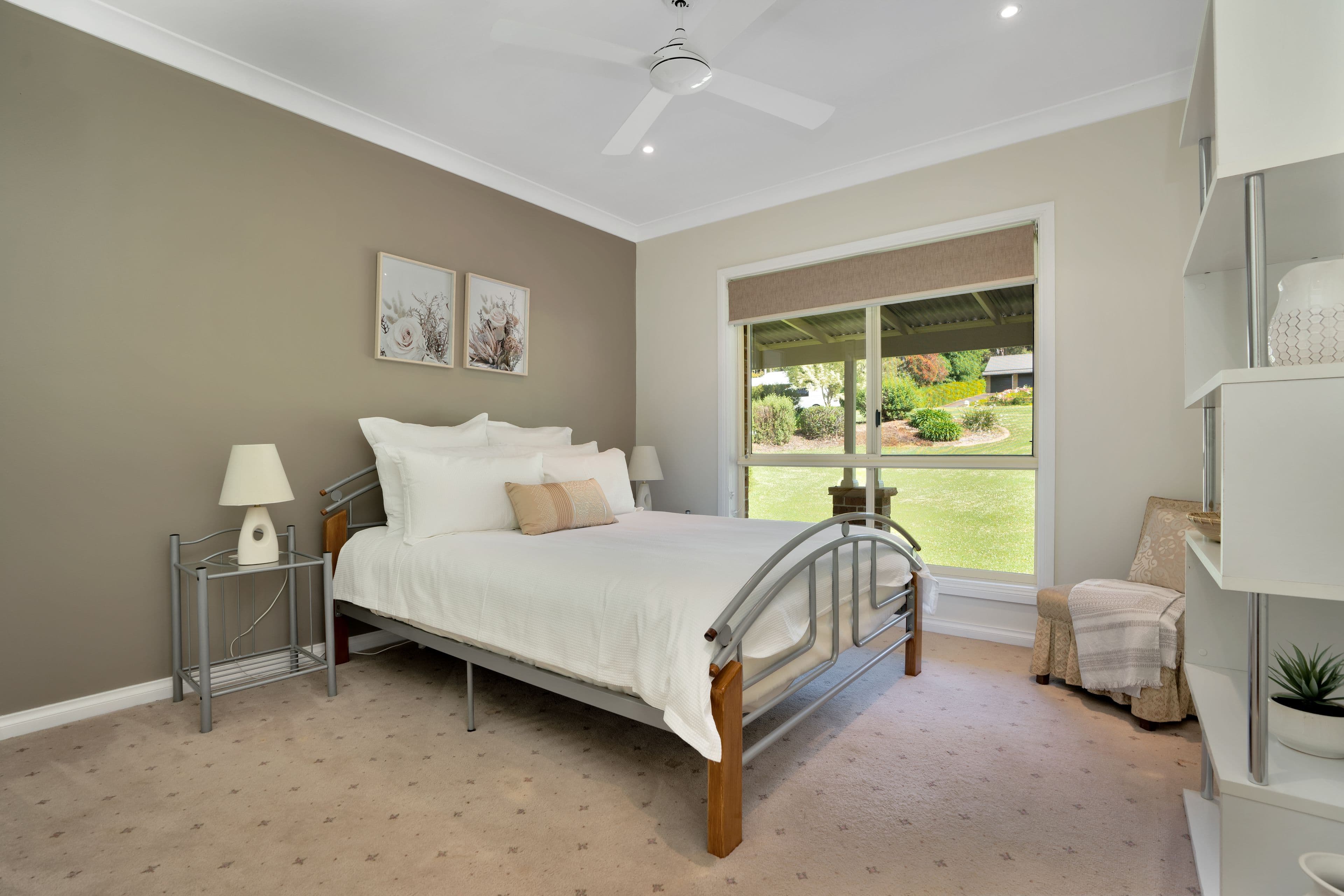 20 Koloona Drive, Tapitallee NSW 2540, Tapitallee - Thumbnail 8