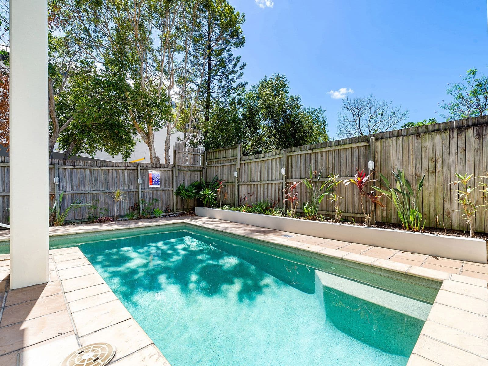 46 Playfield Street, Chermside QLD 4032, Chermside - Thumbnail 2