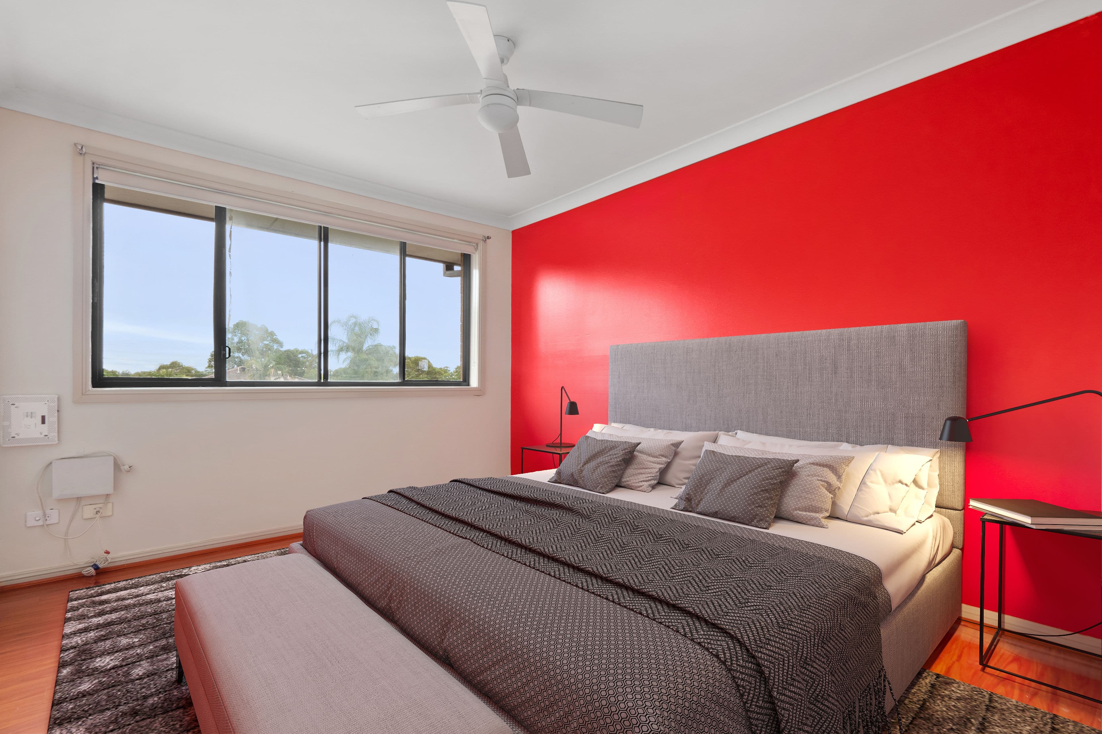 6/59-61 Balmoral Street, Blacktown NSW 2148, Blacktown - Thumbnail 4