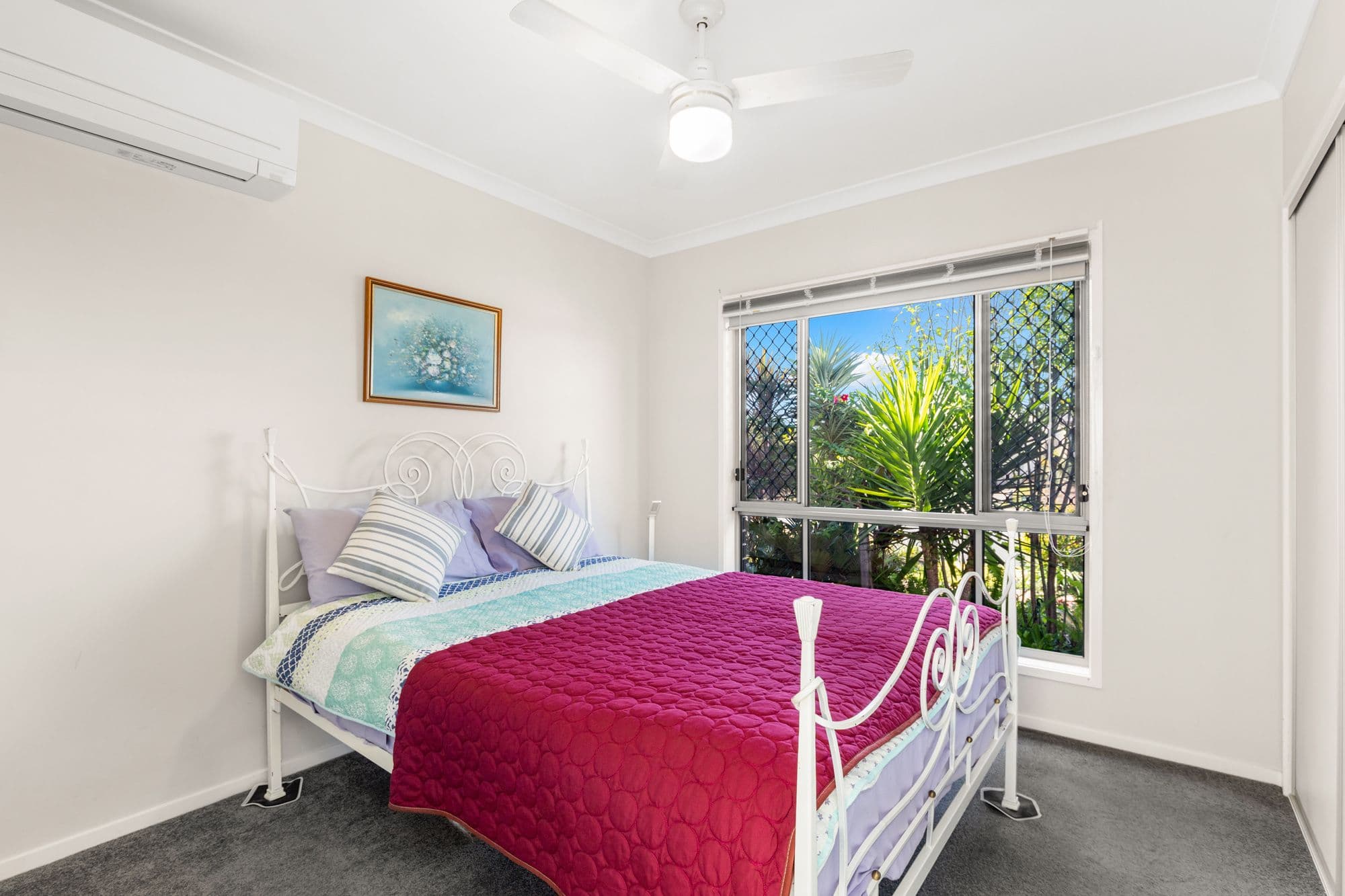 85 Indigo Road, Caloundra West QLD 4551, Caloundra West - Thumbnail 8
