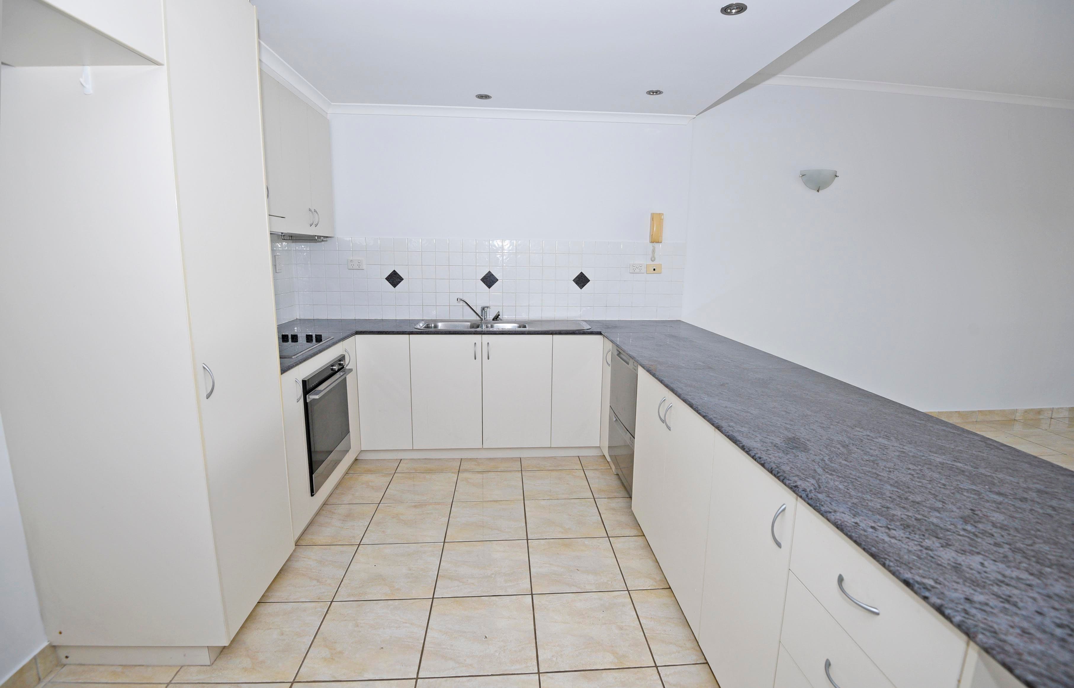 4/3 Brewery Place, Woolner NT 0820, Woolner - Thumbnail 3
