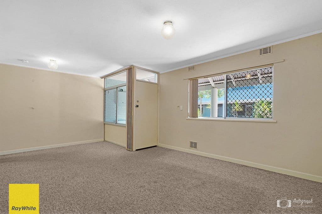 16/6 Seaton Place, Girrawheen WA 6064, Girrawheen - Thumbnail 6
