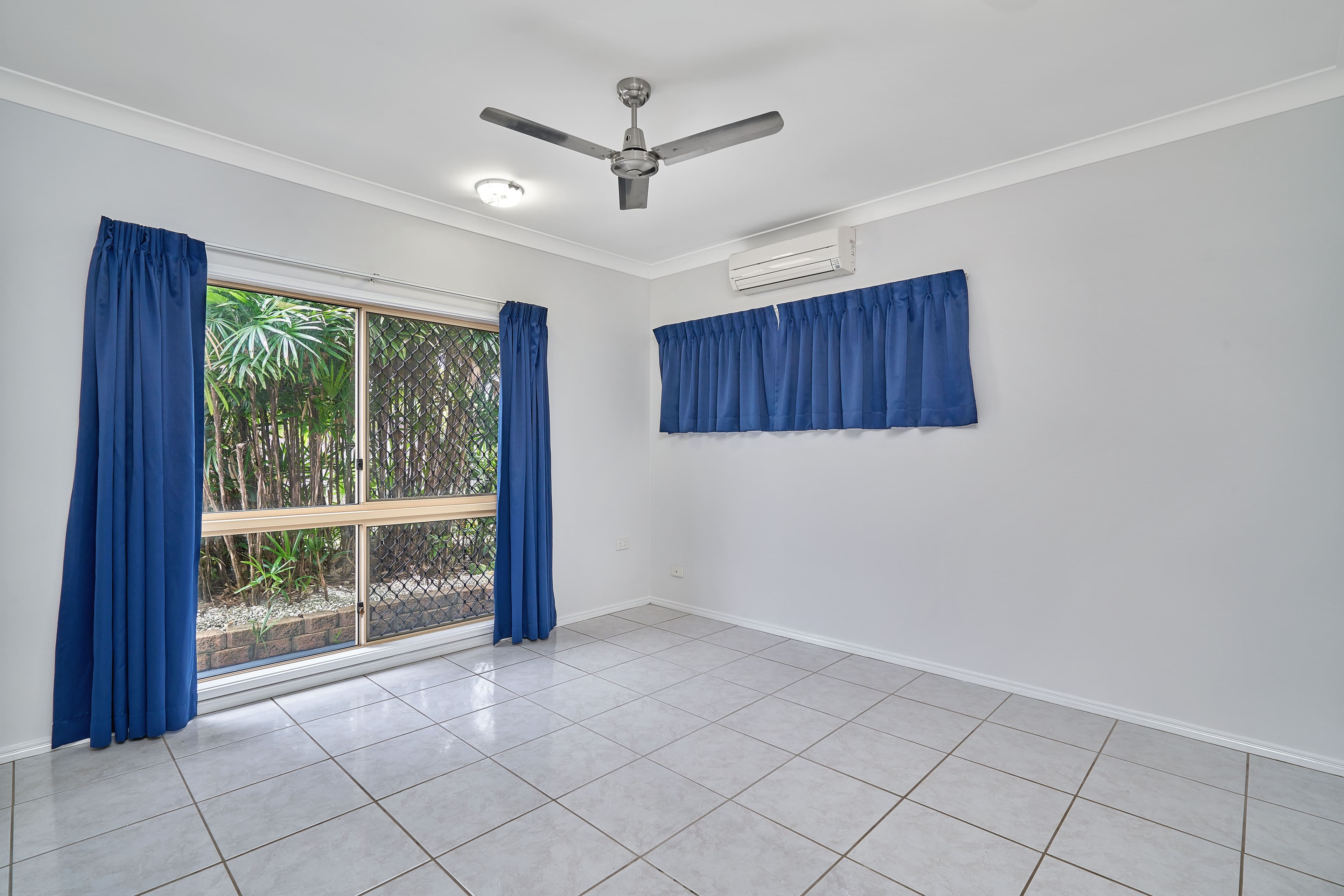 16 Fife Close, Mount Sheridan QLD 4868, Mount Sheridan - Thumbnail 5