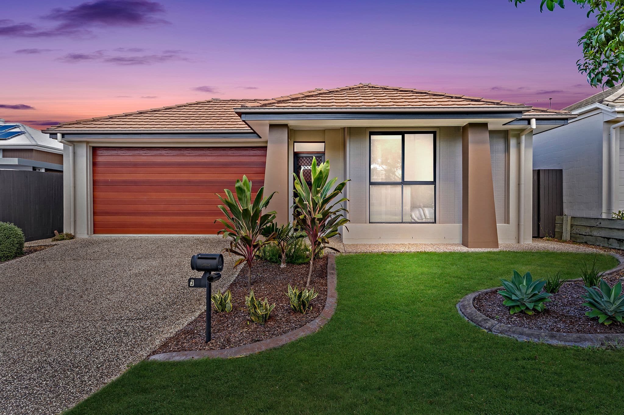 3 Riviera Crescent, North Lakes QLD 4509, North Lakes - Image 1