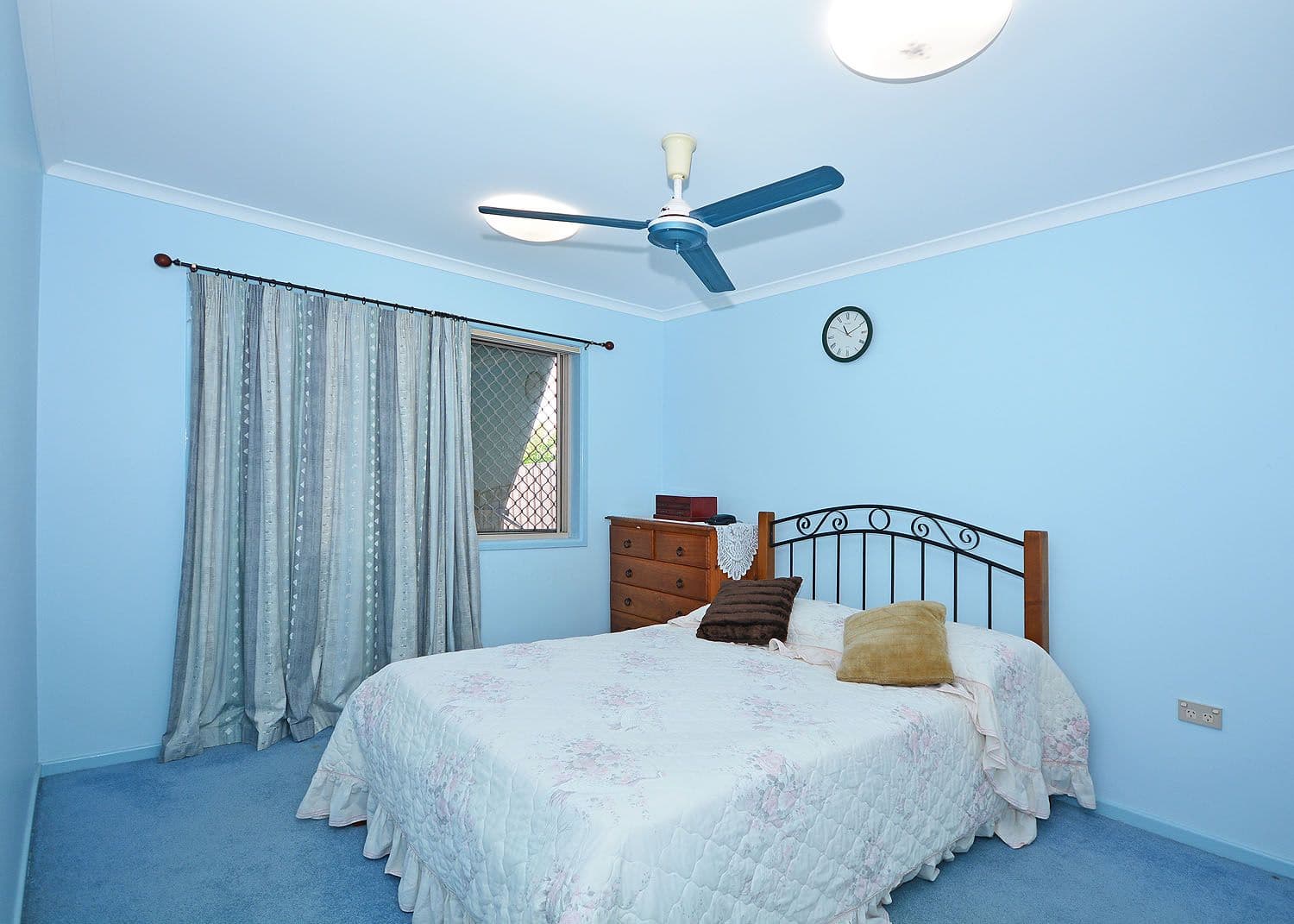 73-75 Newhaven Street, Pialba QLD 4655, Pialba - Thumbnail 8