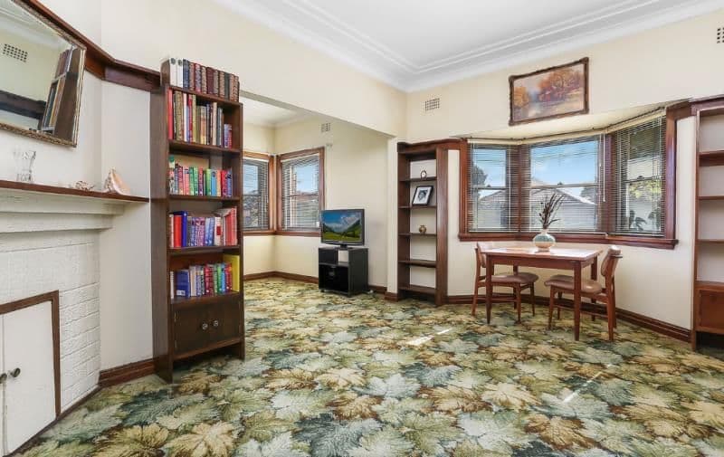 2 Cooper Street, Maroubra NSW 2035, Maroubra - Thumbnail 3
