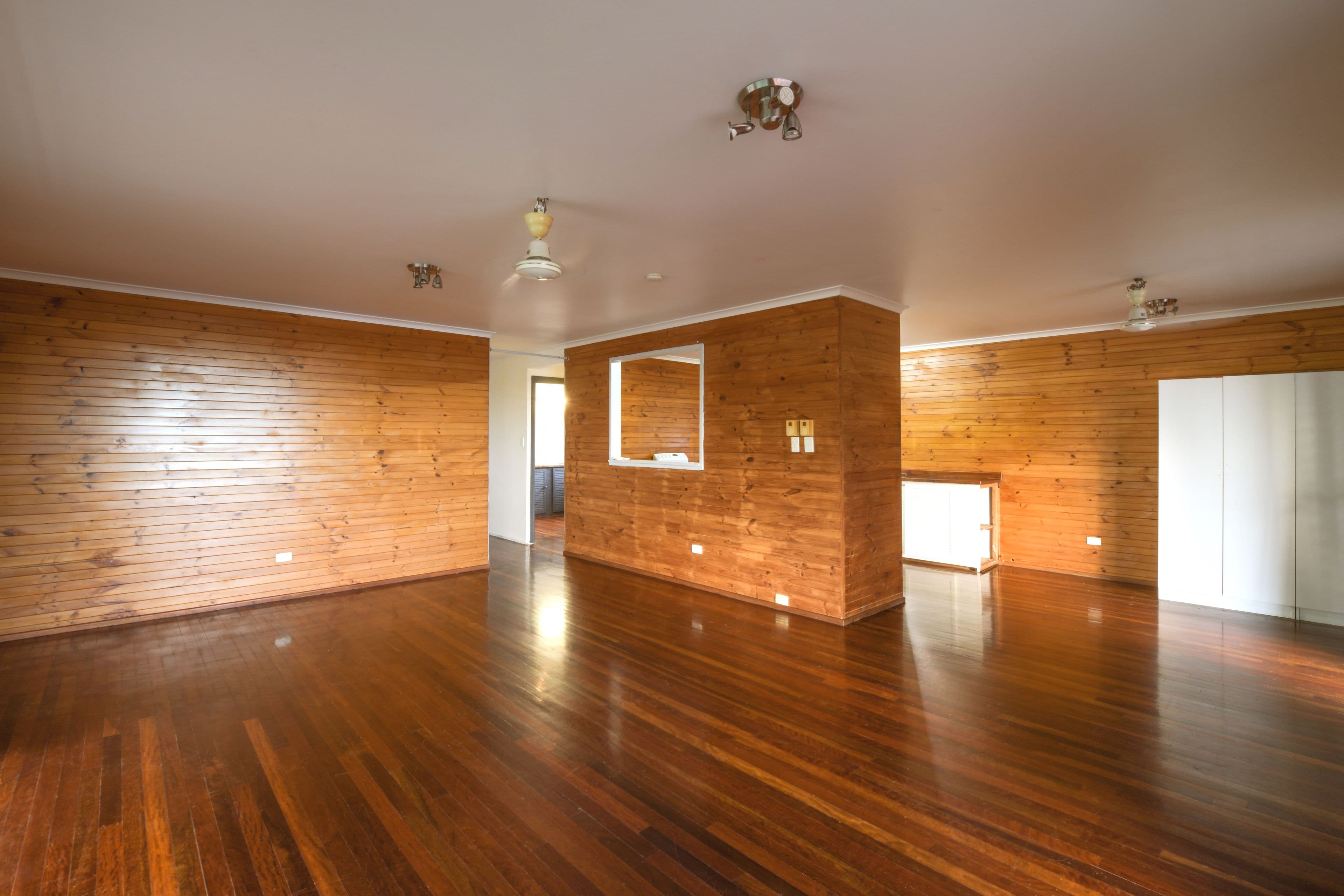 4 Grace Avenue, Cannonvale QLD 4802, Cannonvale - Thumbnail 3