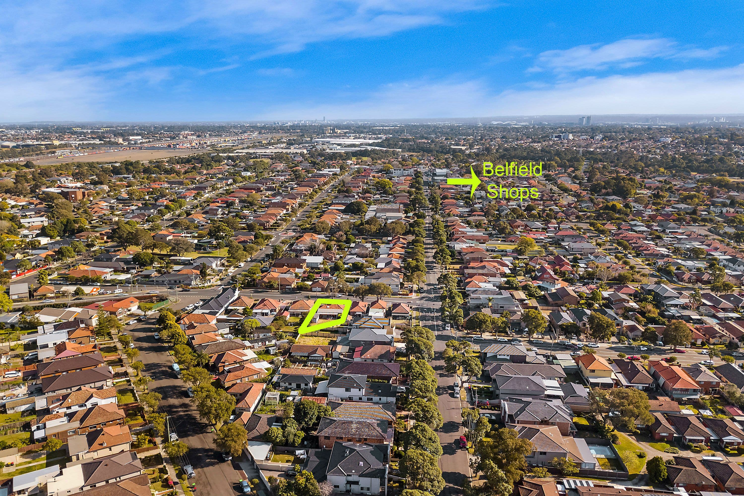 115 Burwood Road, Belfield - Thumbnail 4
