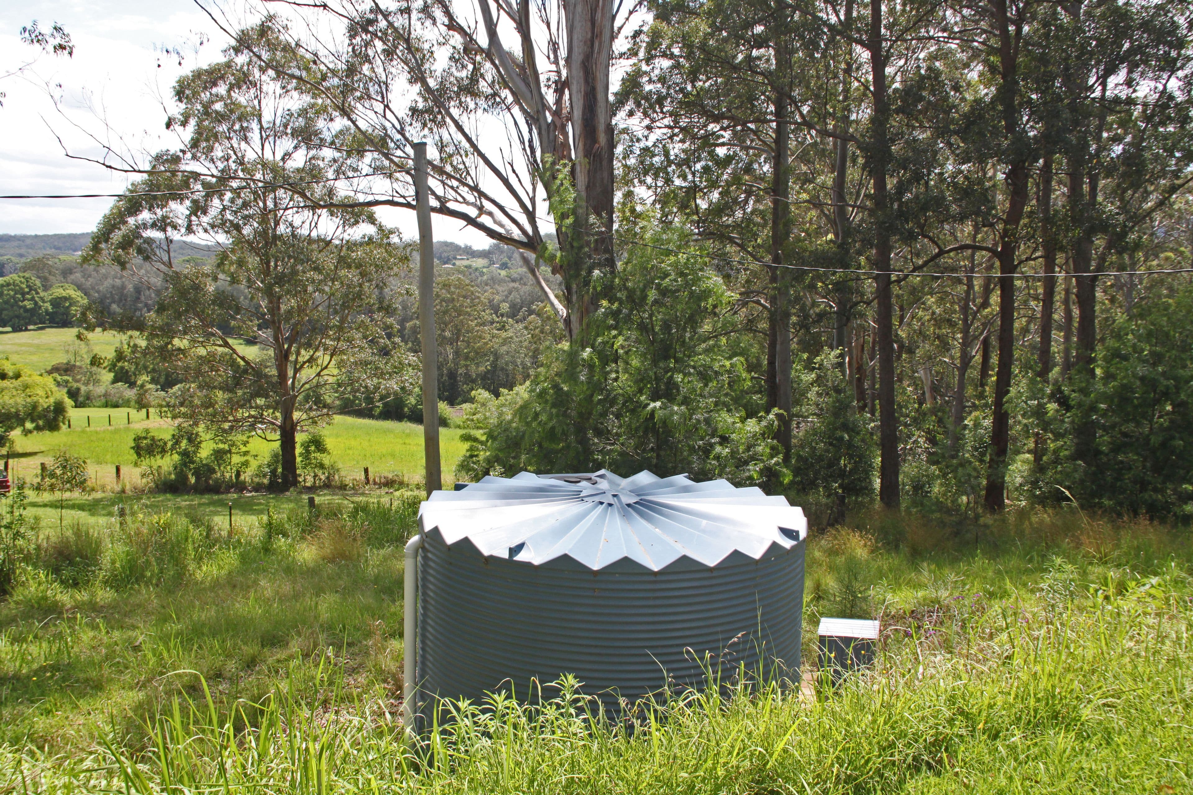 49 Lakeside Road, Kendall - Thumbnail 8