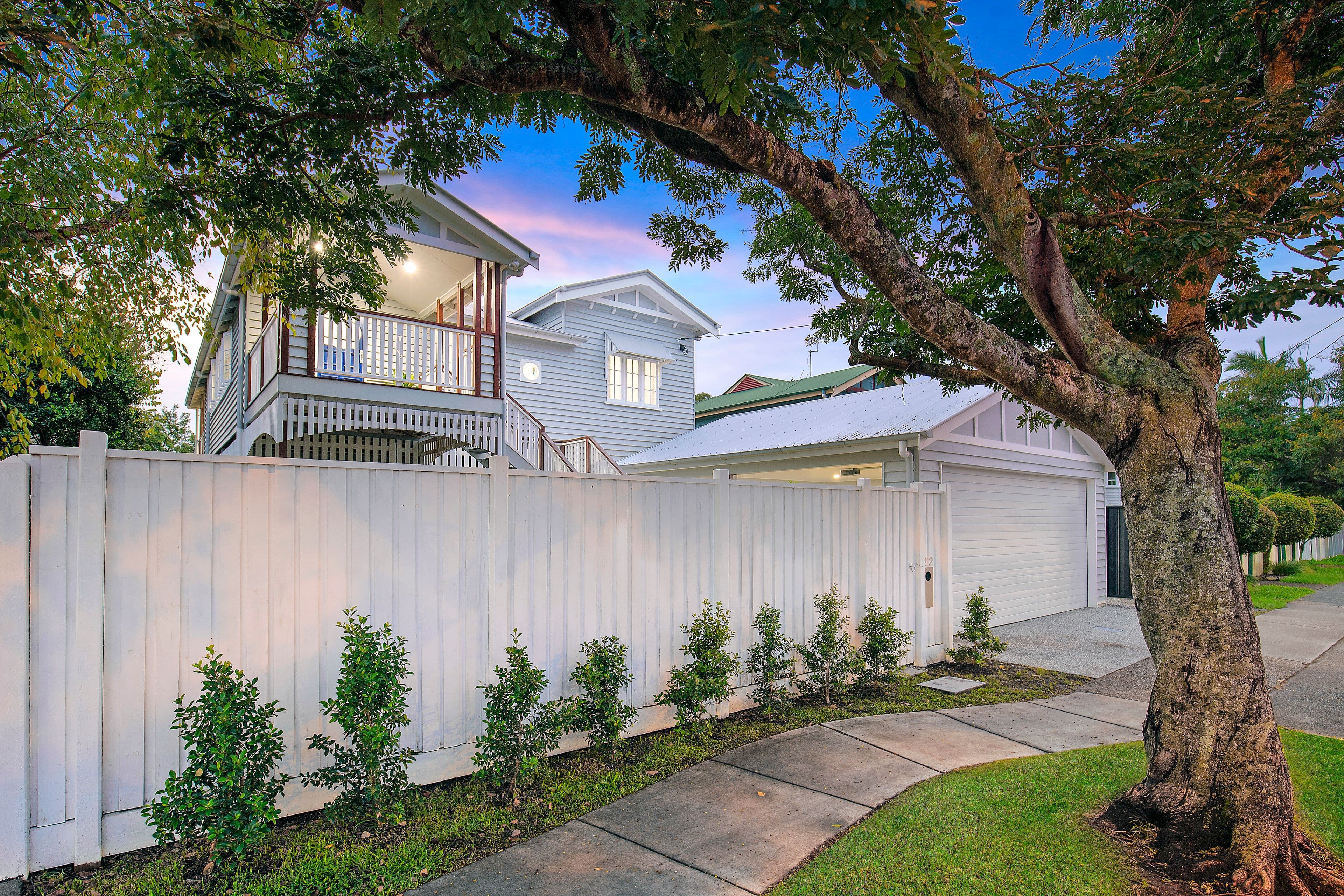 22 Shaw Road, Kalinga QLD 4030, Kalinga - Image 1