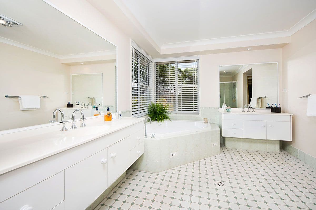45 Fern Circuit, Menai - Thumbnail 6