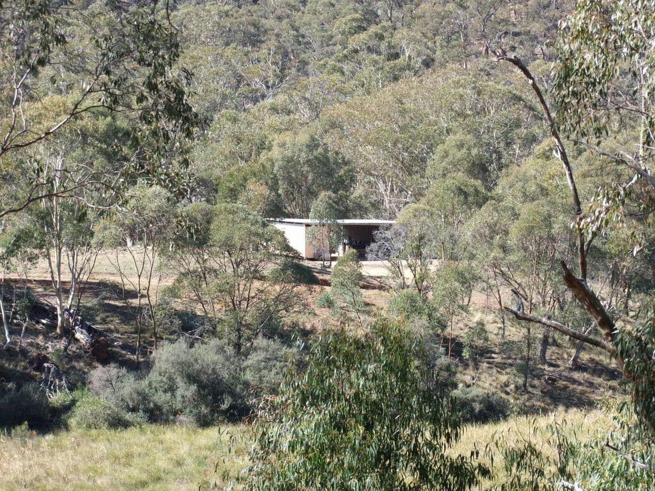 Oberon NSW 2787, Oberon - Image 1