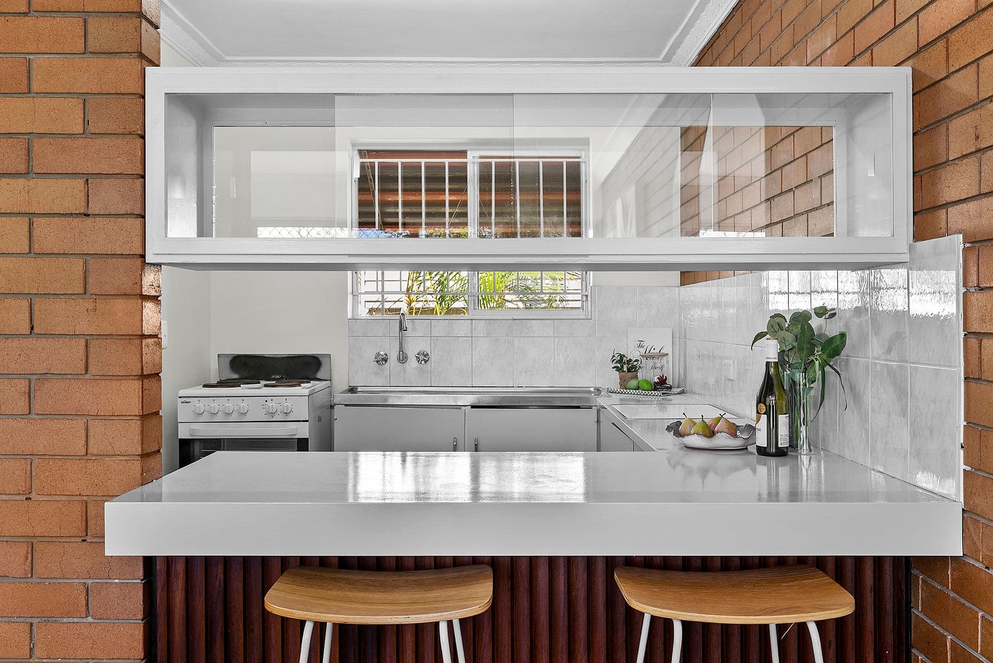 4 Stanley Street, Indooroopilly QLD 4068, Indooroopilly - Thumbnail 8