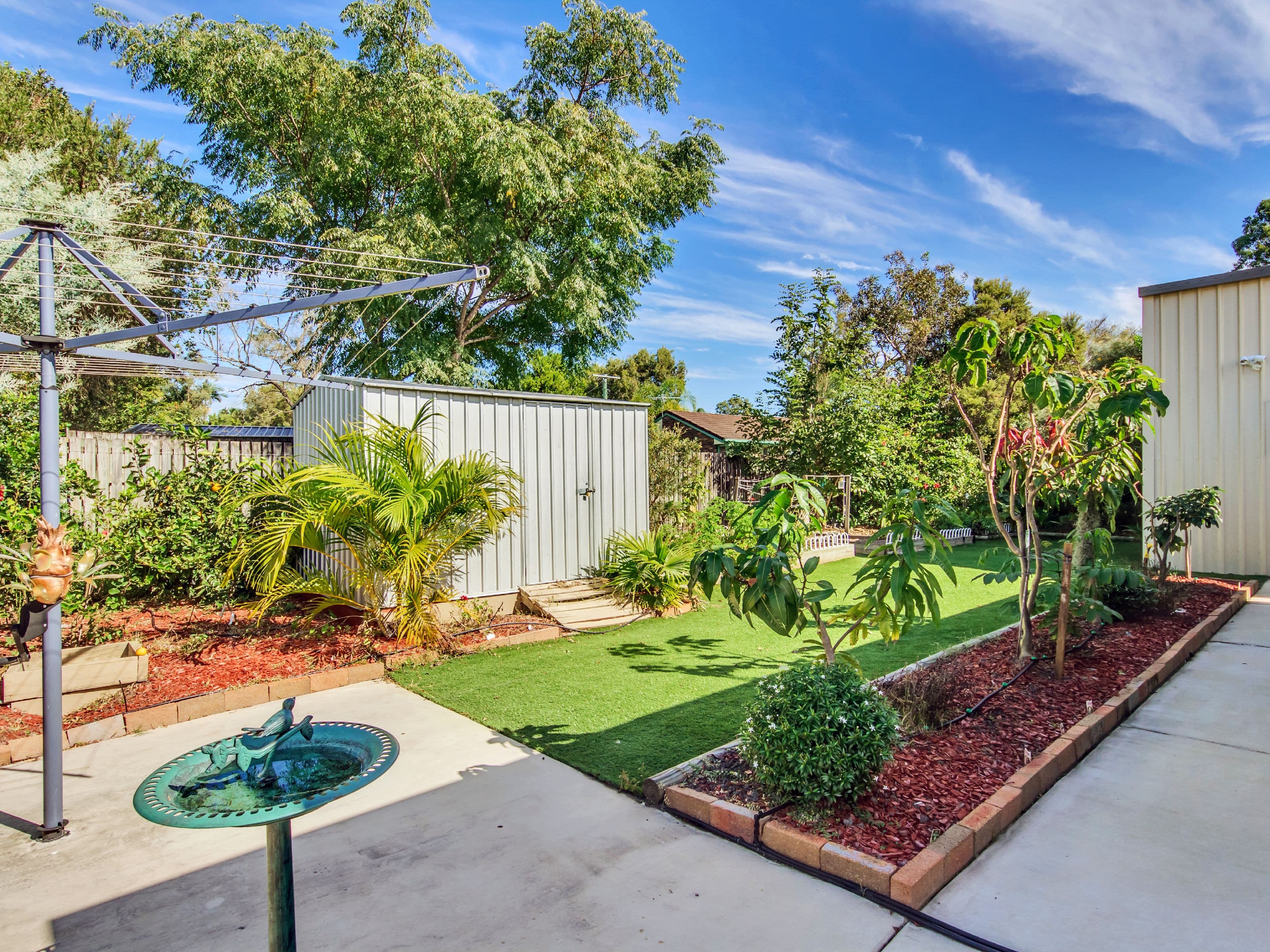 42 BLUEBELL Street, Caboolture QLD 4510, Caboolture - Thumbnail 6