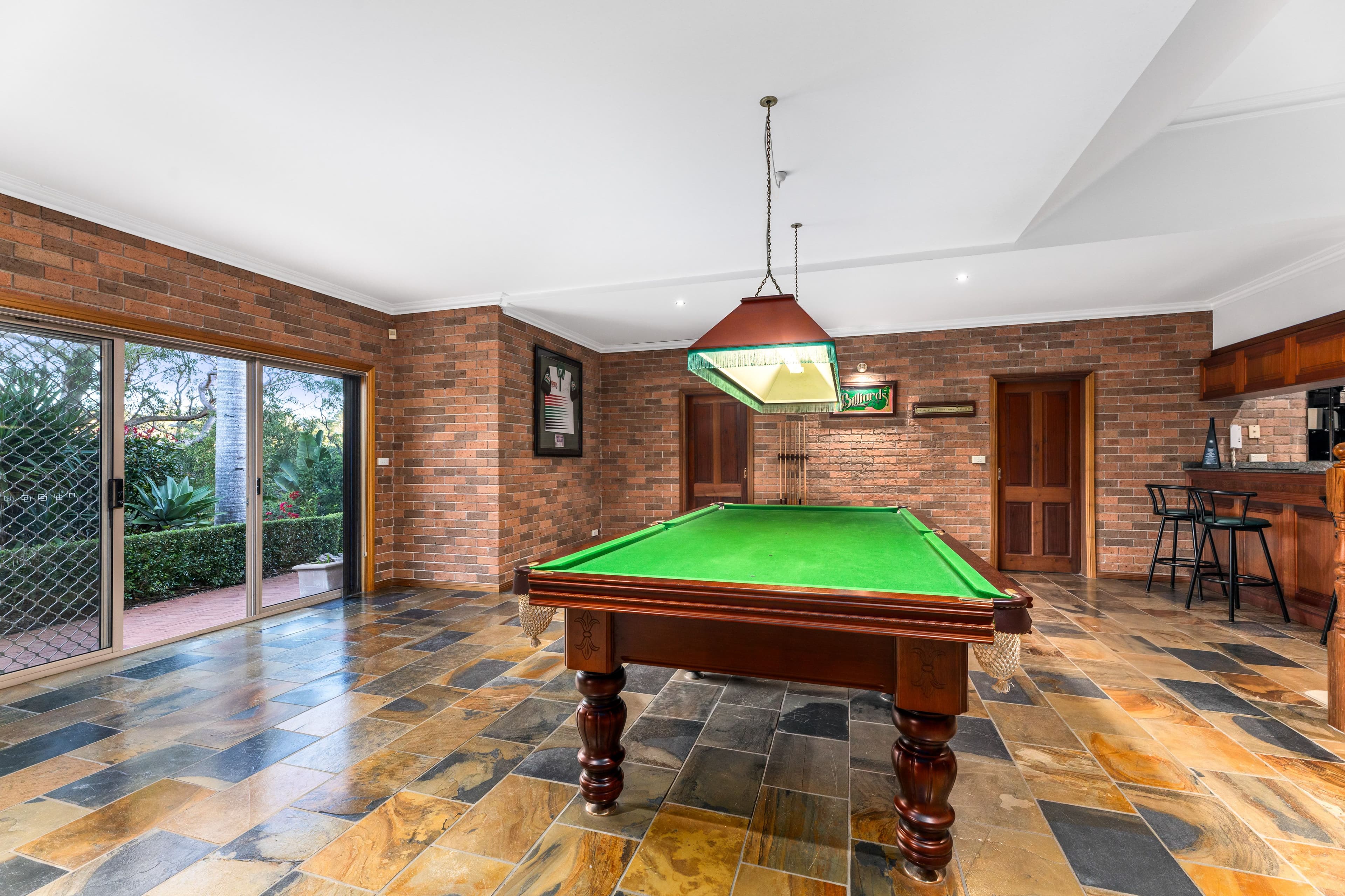 56 Spoonbill Avenue, Woronora Heights NSW 2233, Woronora Heights - Thumbnail 6