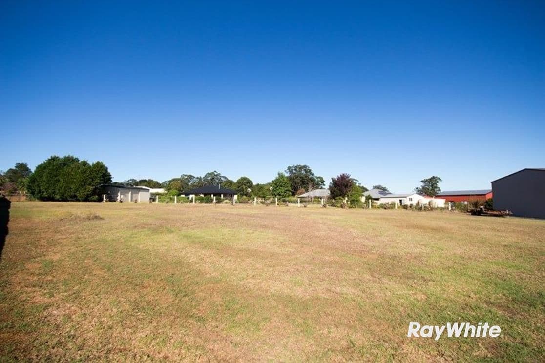 15 Jacquelyn Street, Highfields QLD 4352, Highfields - Image 1