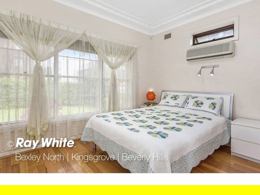3 Maluka Place, Kingsgrove - Thumbnail 4