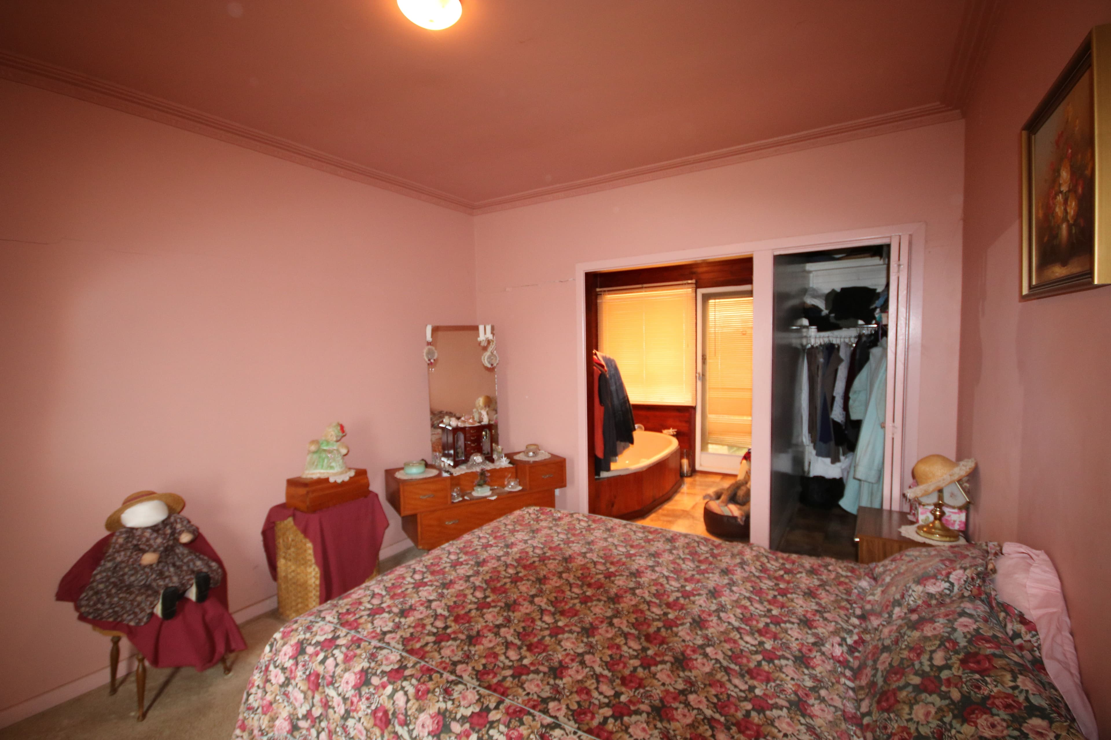 6 Mitchell Street, Colbinabbin VIC 3559, Colbinabbin - Thumbnail 4