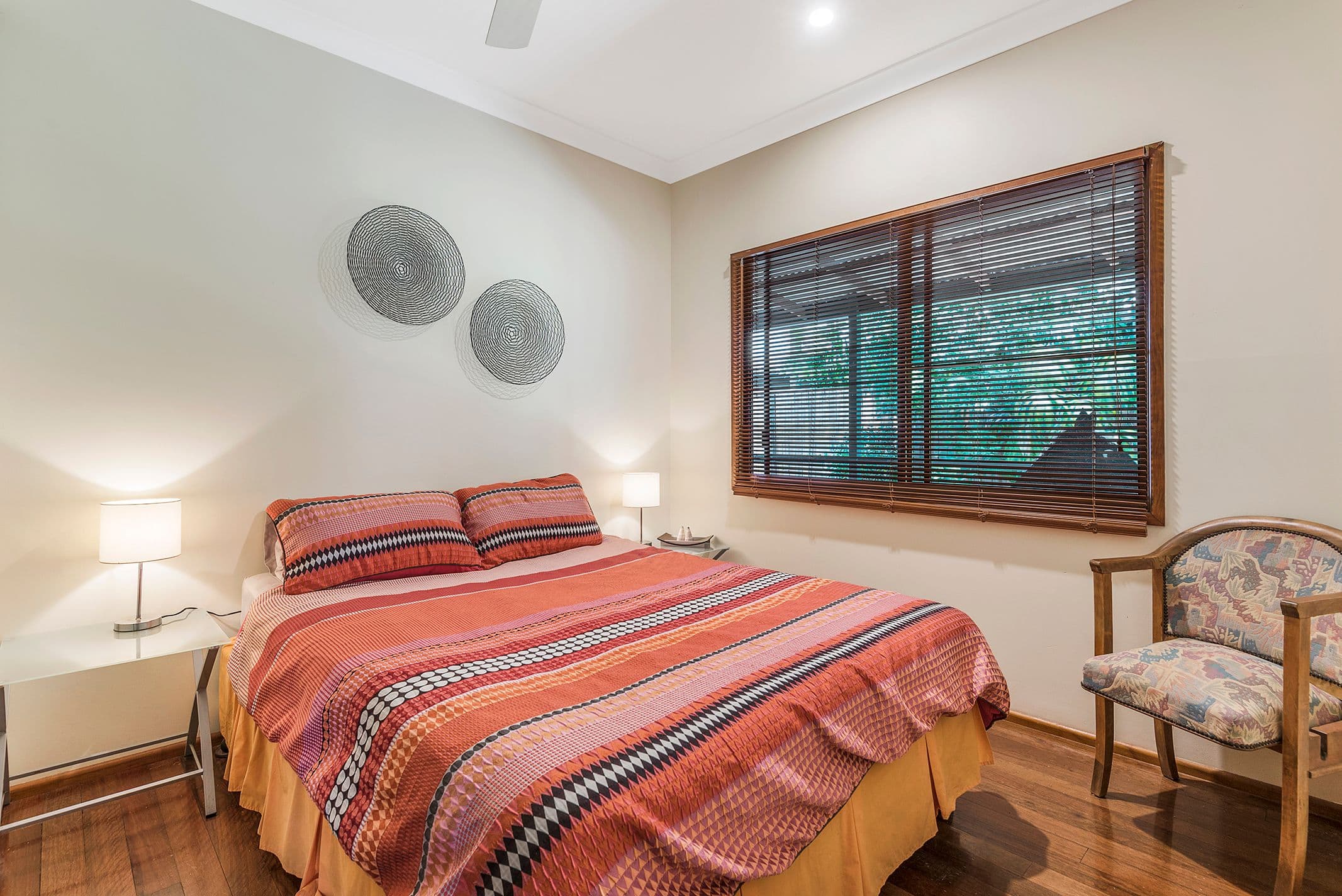 8 Jewel Close, Port Douglas QLD 4877, Port Douglas - Thumbnail 8