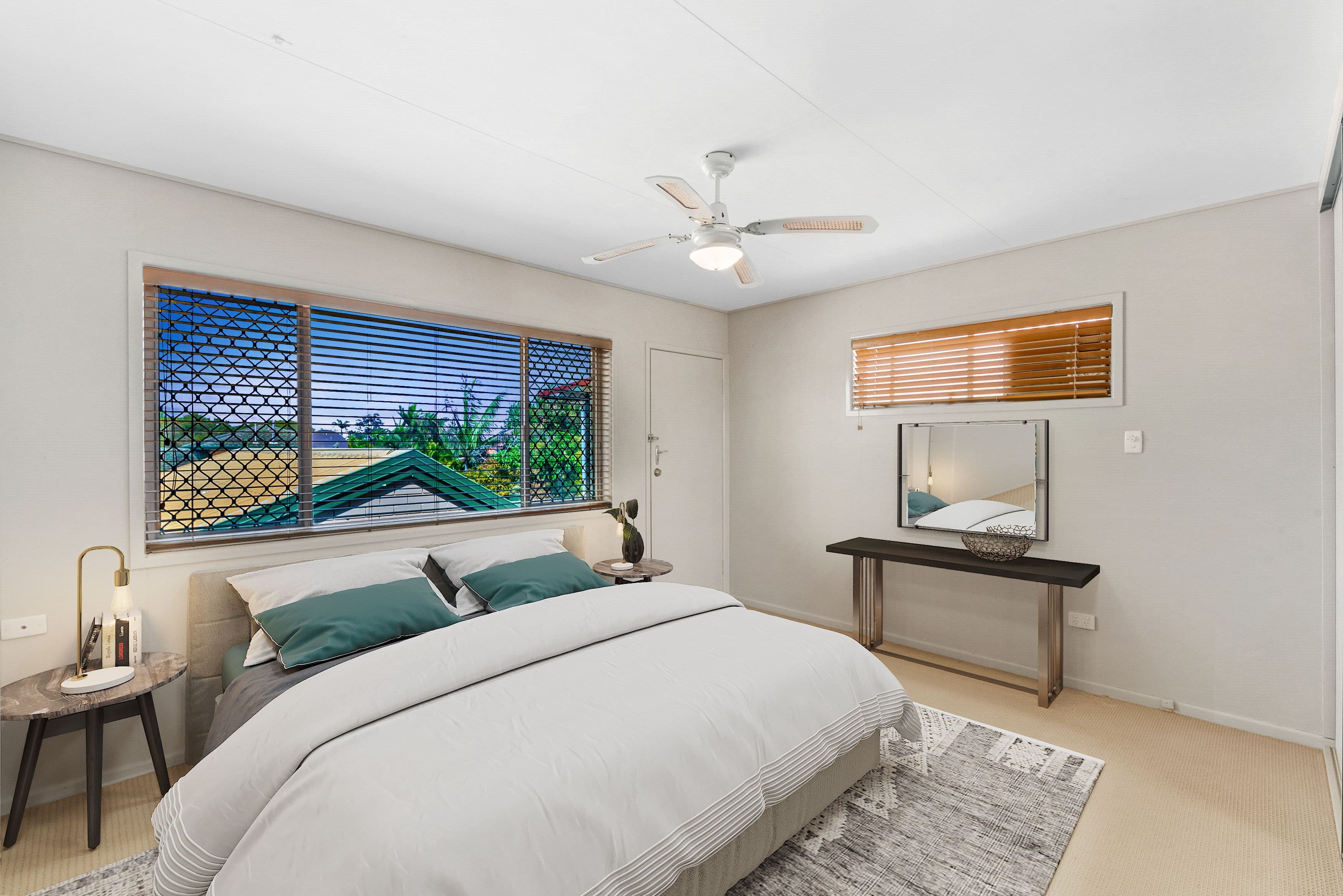 4 Baringa Street, Clontarf QLD 4019, Clontarf - Thumbnail 6
