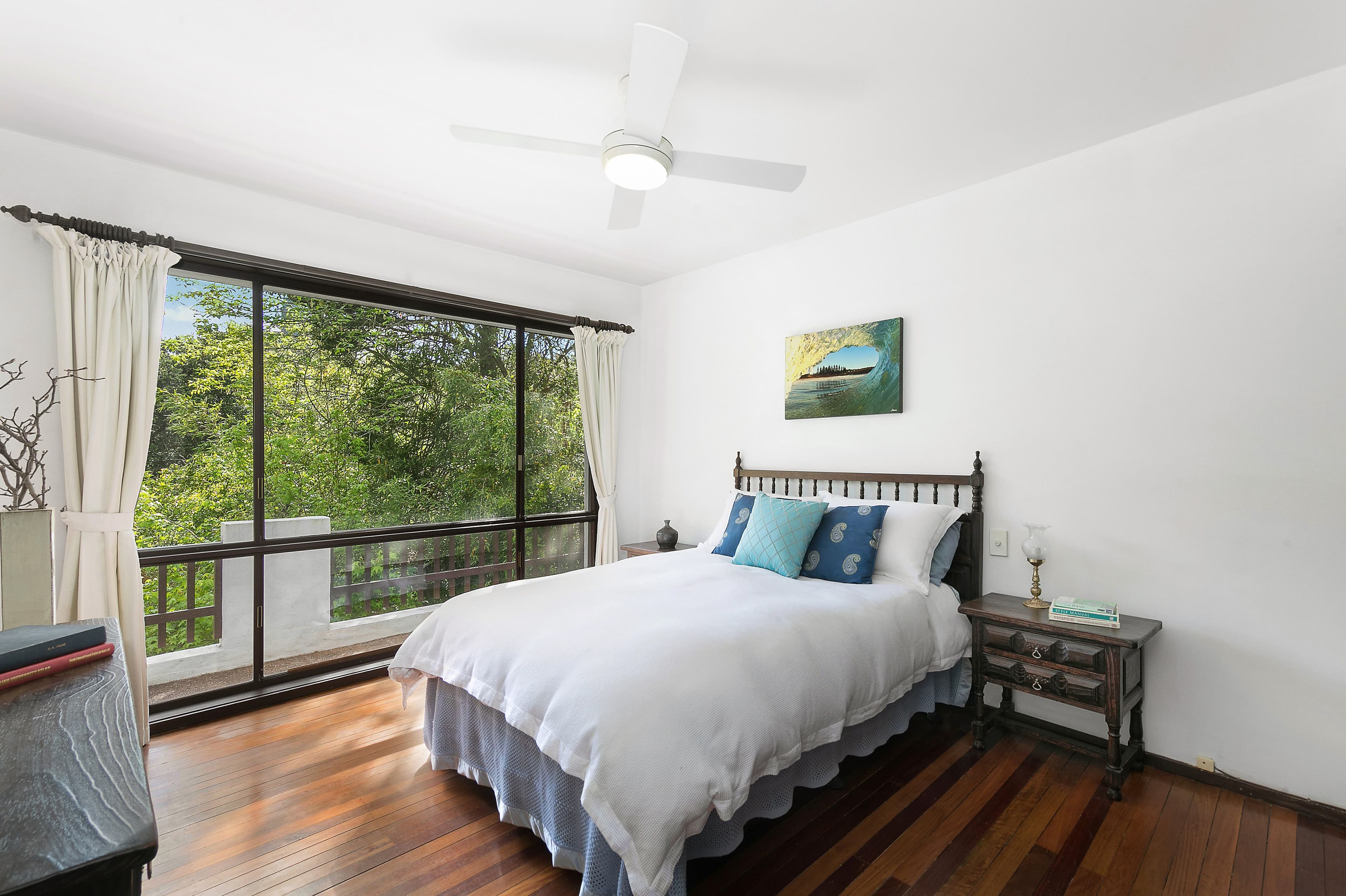 63 Browns Road, Wahroonga - Thumbnail 6