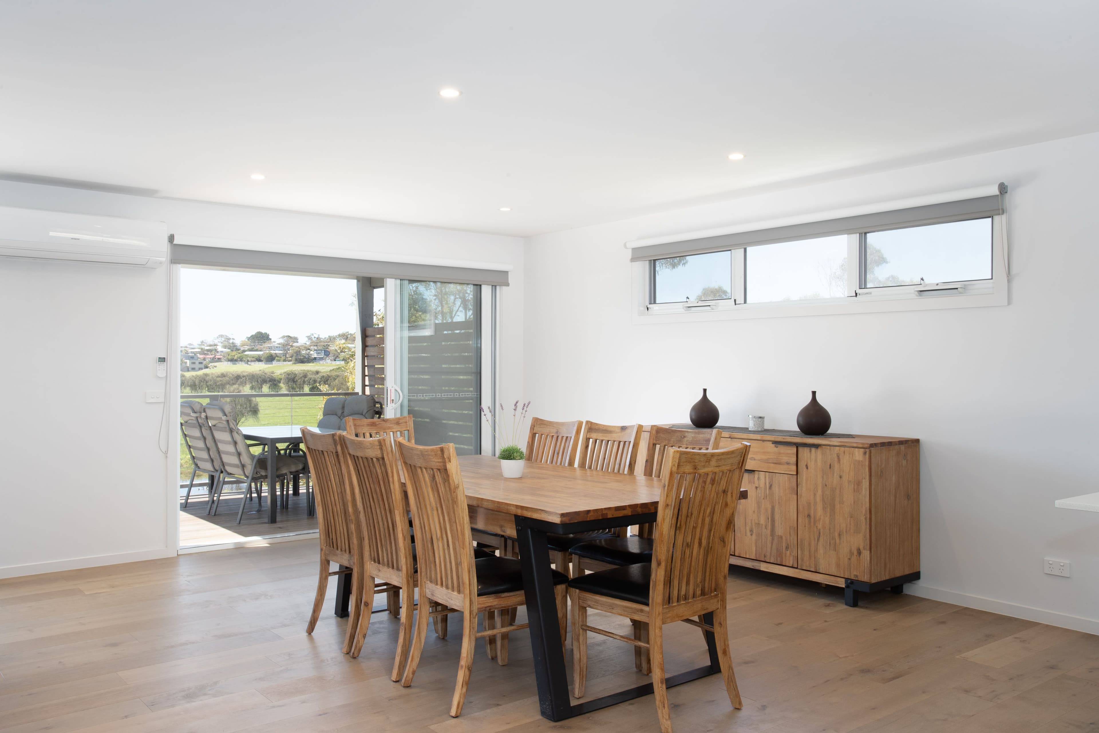 55 Anchorage Road, Ventnor VIC 3922, Ventnor - Thumbnail 8