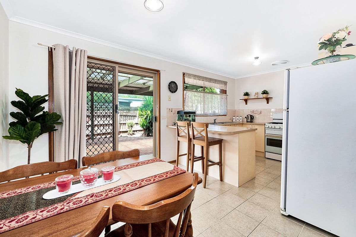 24 Marnie Drive, Cranbourne West VIC 3977, Cranbourne West - Thumbnail 7