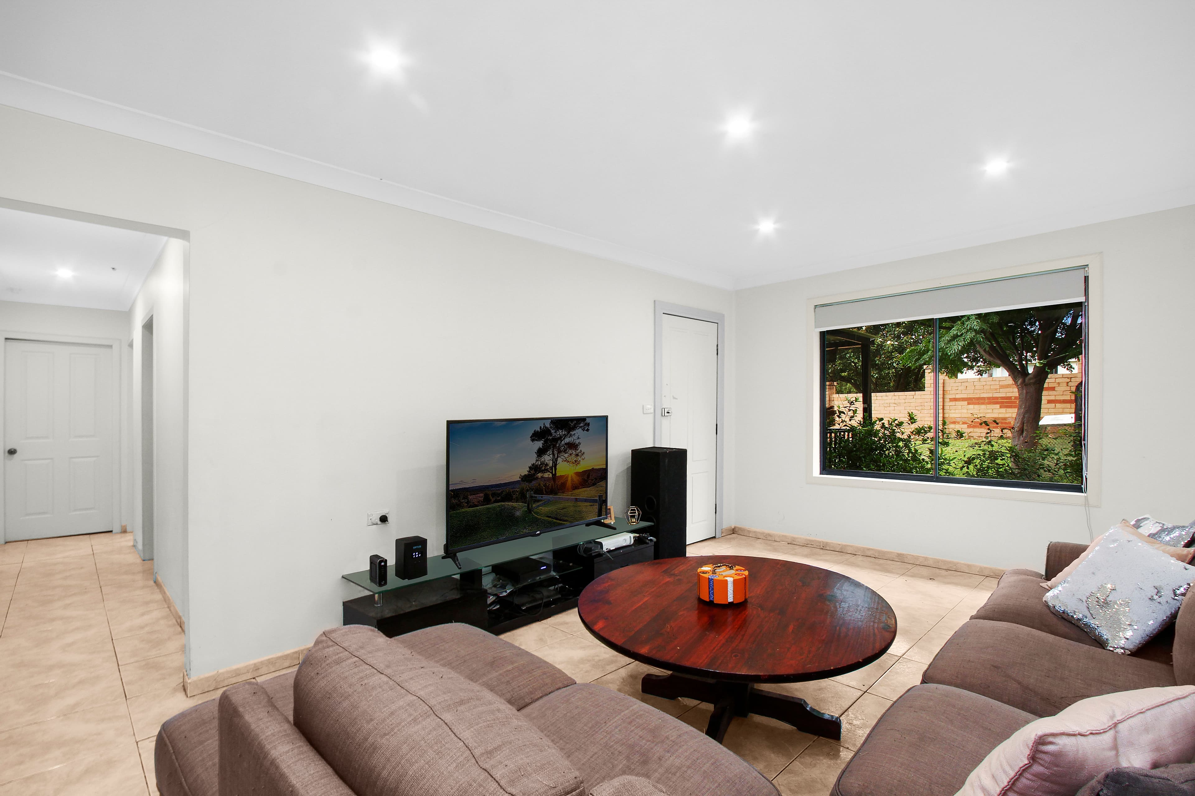 120 Strickland Crescent, Ashcroft NSW 2168, Ashcroft - Thumbnail 2