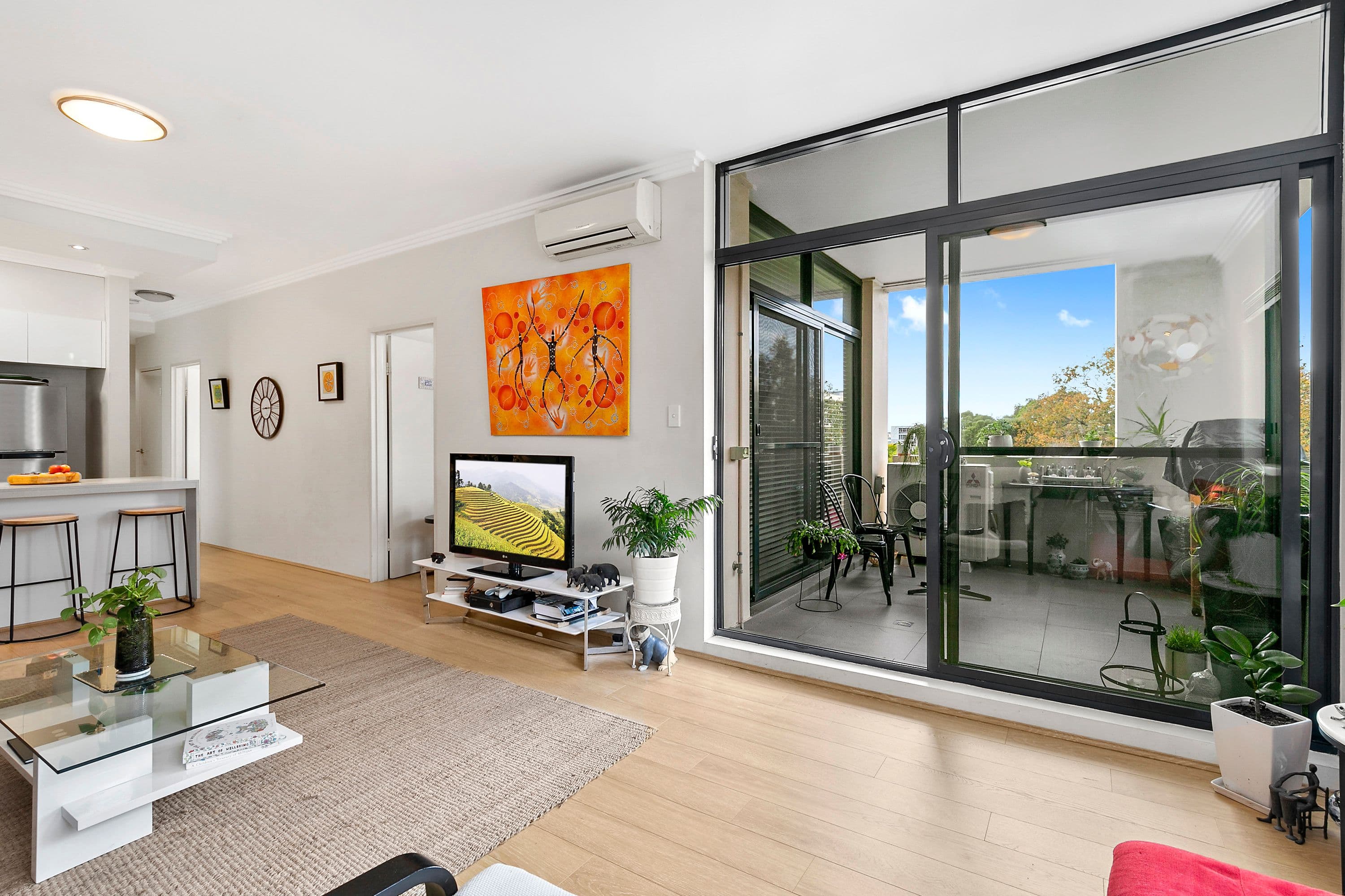 14-16 Redman Road, Dee Why NSW 2099, Dee Why - Image 1