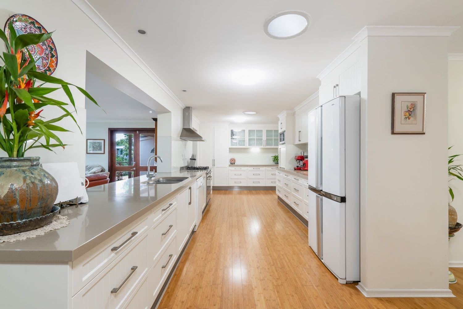 54 Jensen Road, Ninderry QLD 4561, Ninderry - Thumbnail 6