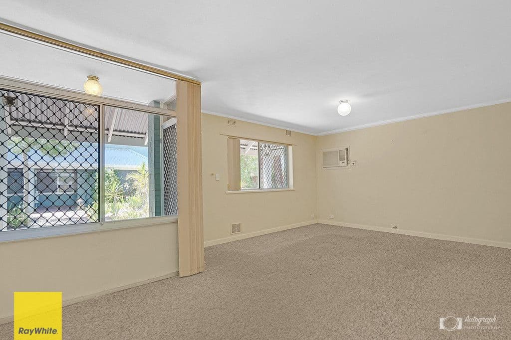 16/6 Seaton Place, Girrawheen WA 6064, Girrawheen - Thumbnail 5
