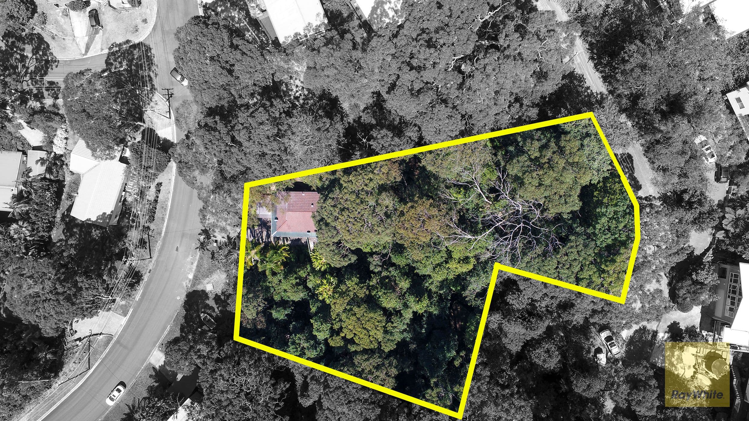 46 Gabagong Road, Horsfield Bay NSW 2256, Horsfield Bay - Thumbnail 4