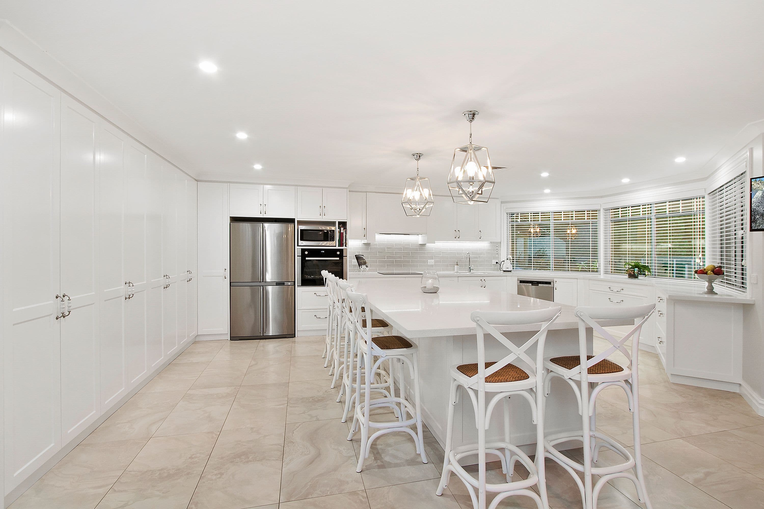 123 Carters Road, Grose Vale NSW 2753, Grose Vale - Thumbnail 5