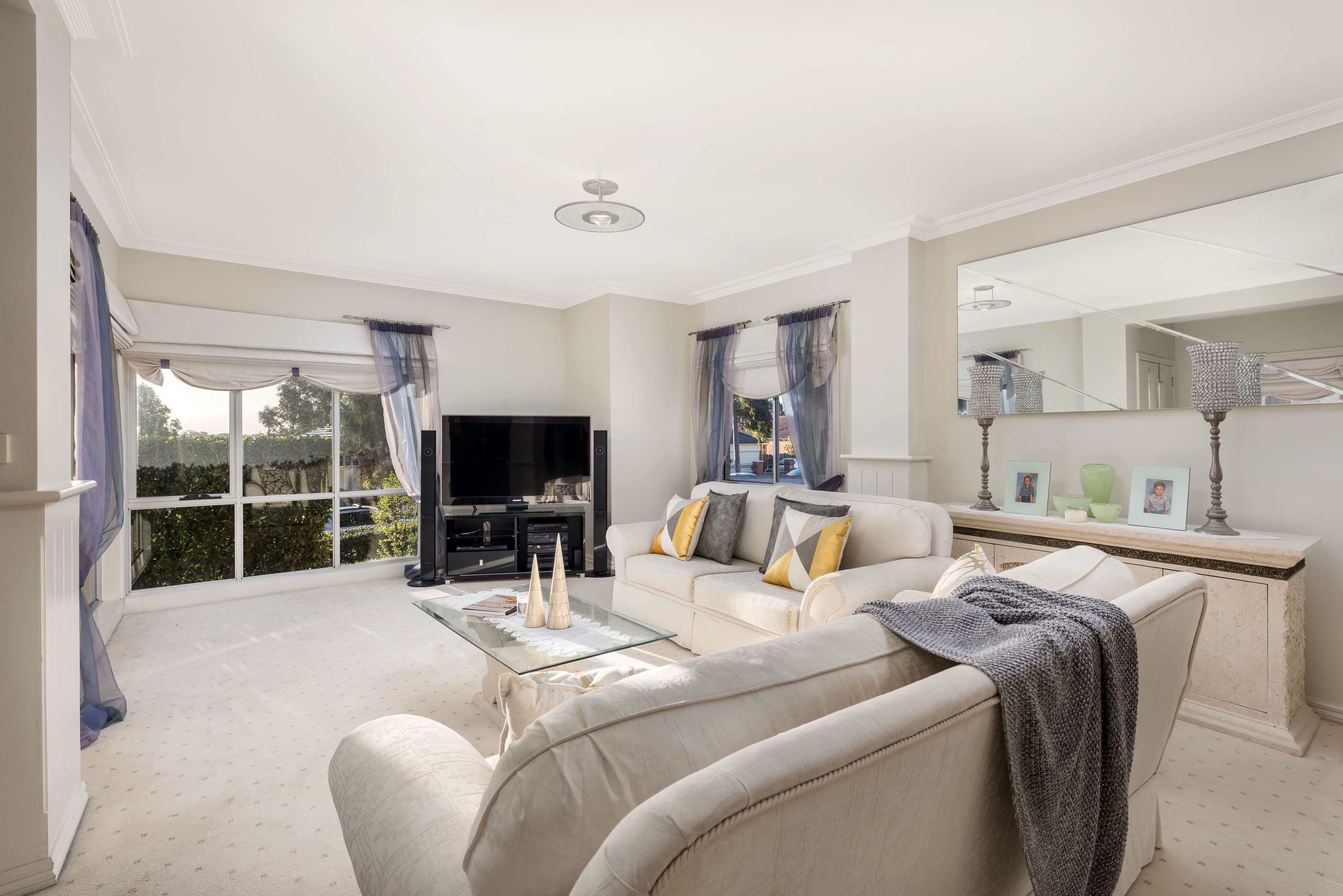 32 Maculata Grove, Bundoora VIC 3083, Bundoora - Thumbnail 2